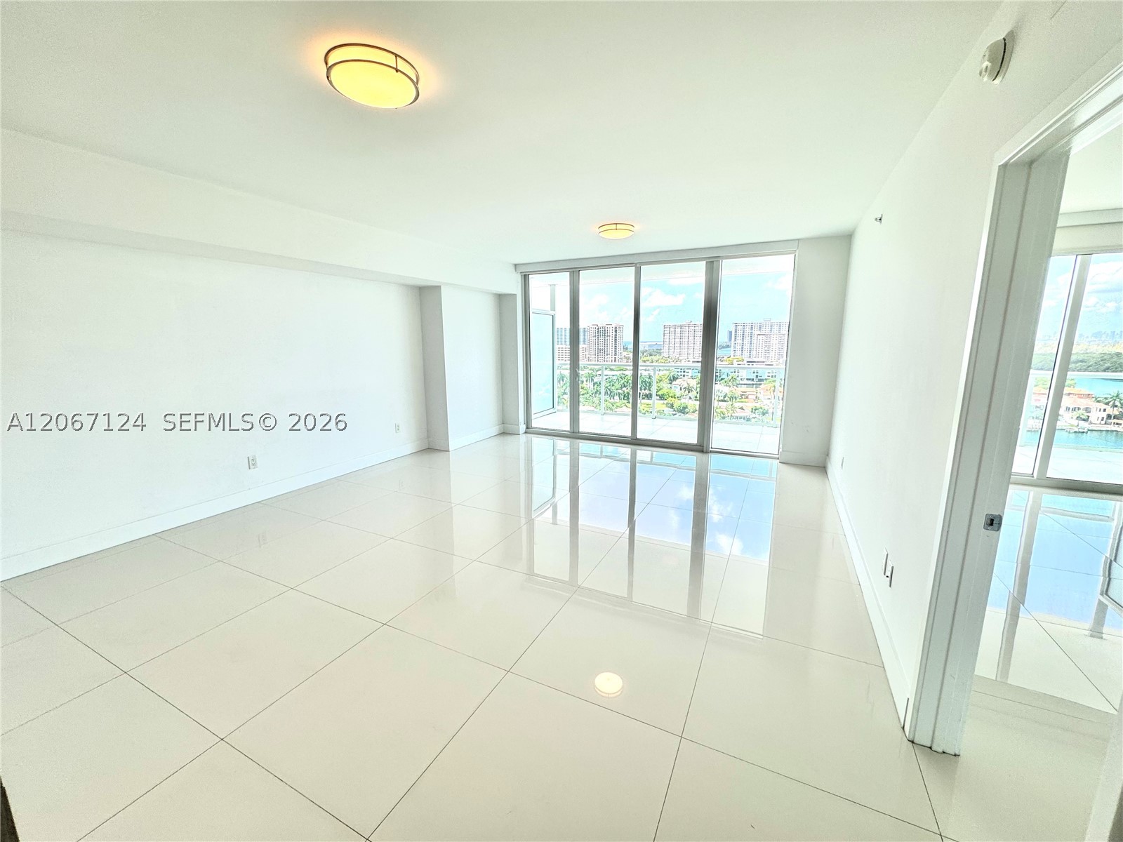 400 Sunny Isles Blvd #1221, Sunny Isles Beach FL 33160