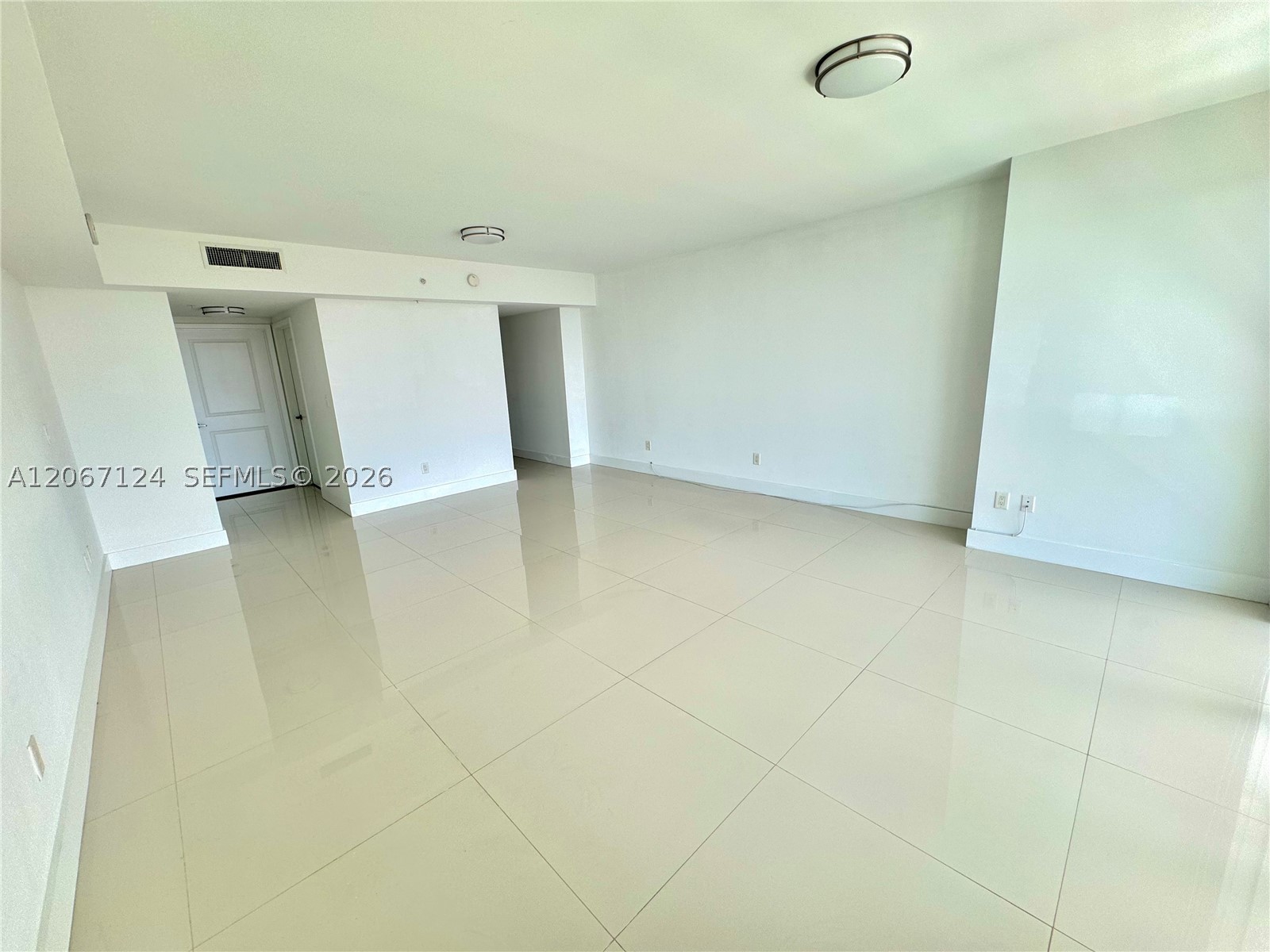 400 Sunny Isles Blvd #1221, Sunny Isles Beach FL 33160