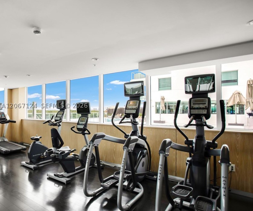 400 Sunny Isles Blvd #1221, Sunny Isles Beach FL 33160