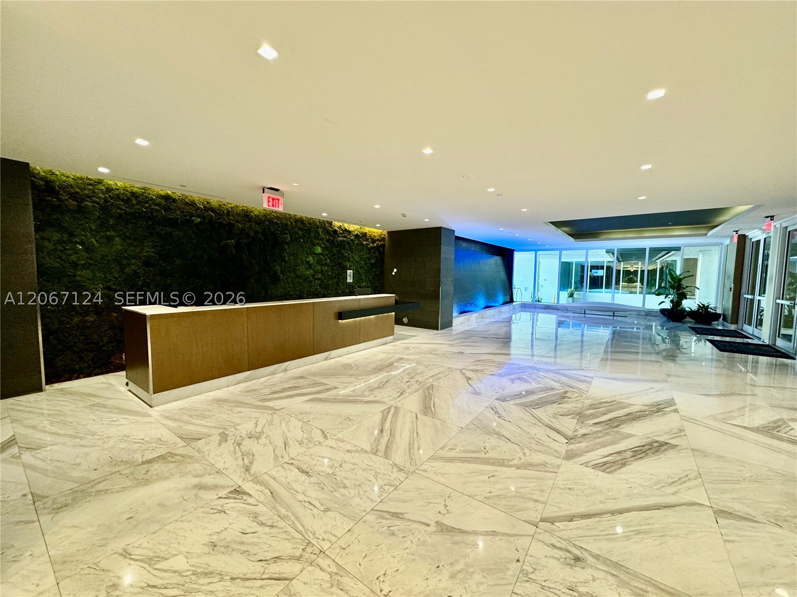 400 Sunny Isles Blvd #1221, Sunny Isles Beach FL 33160