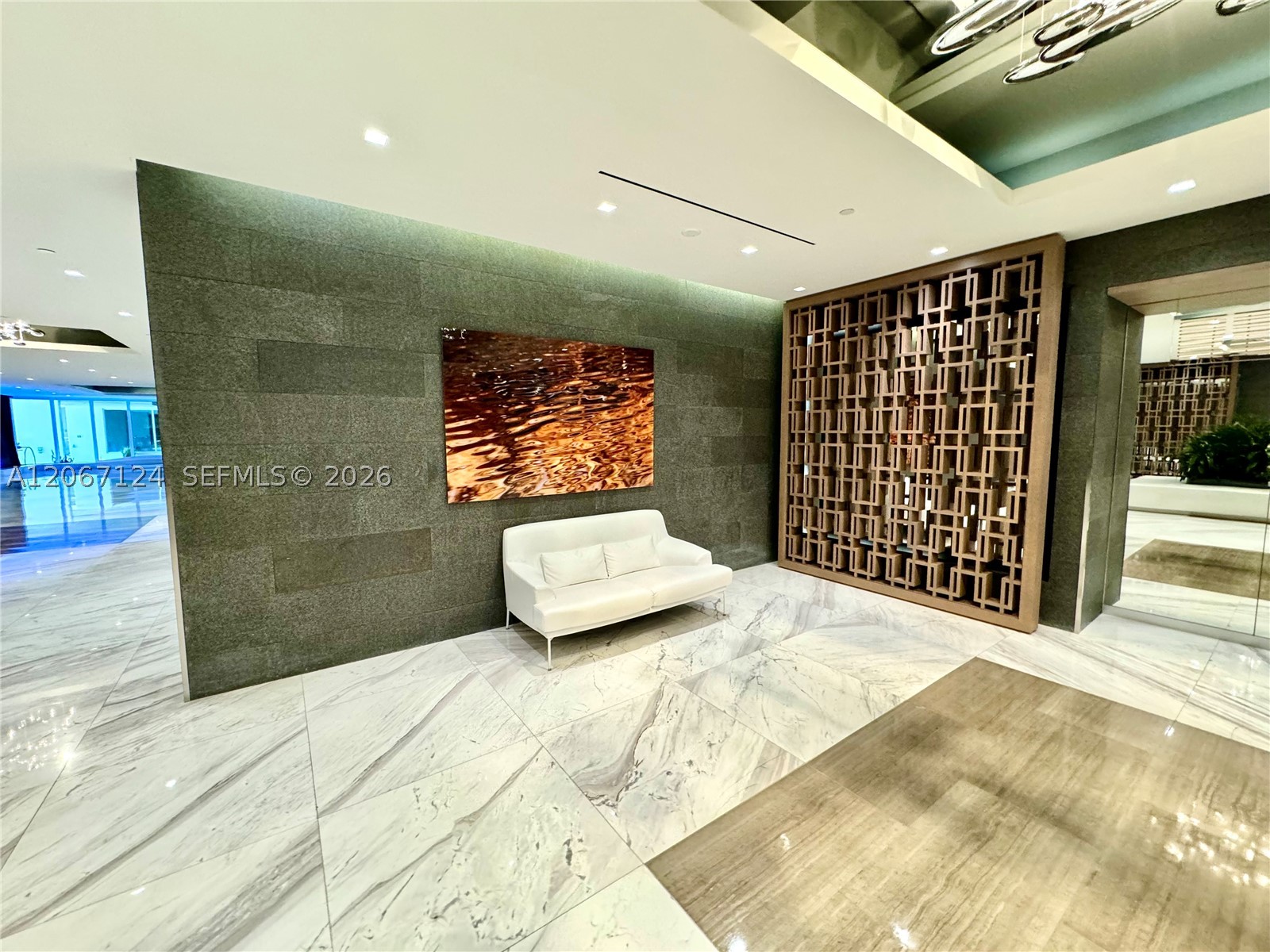 400 Sunny Isles Blvd #1221, Sunny Isles Beach FL 33160