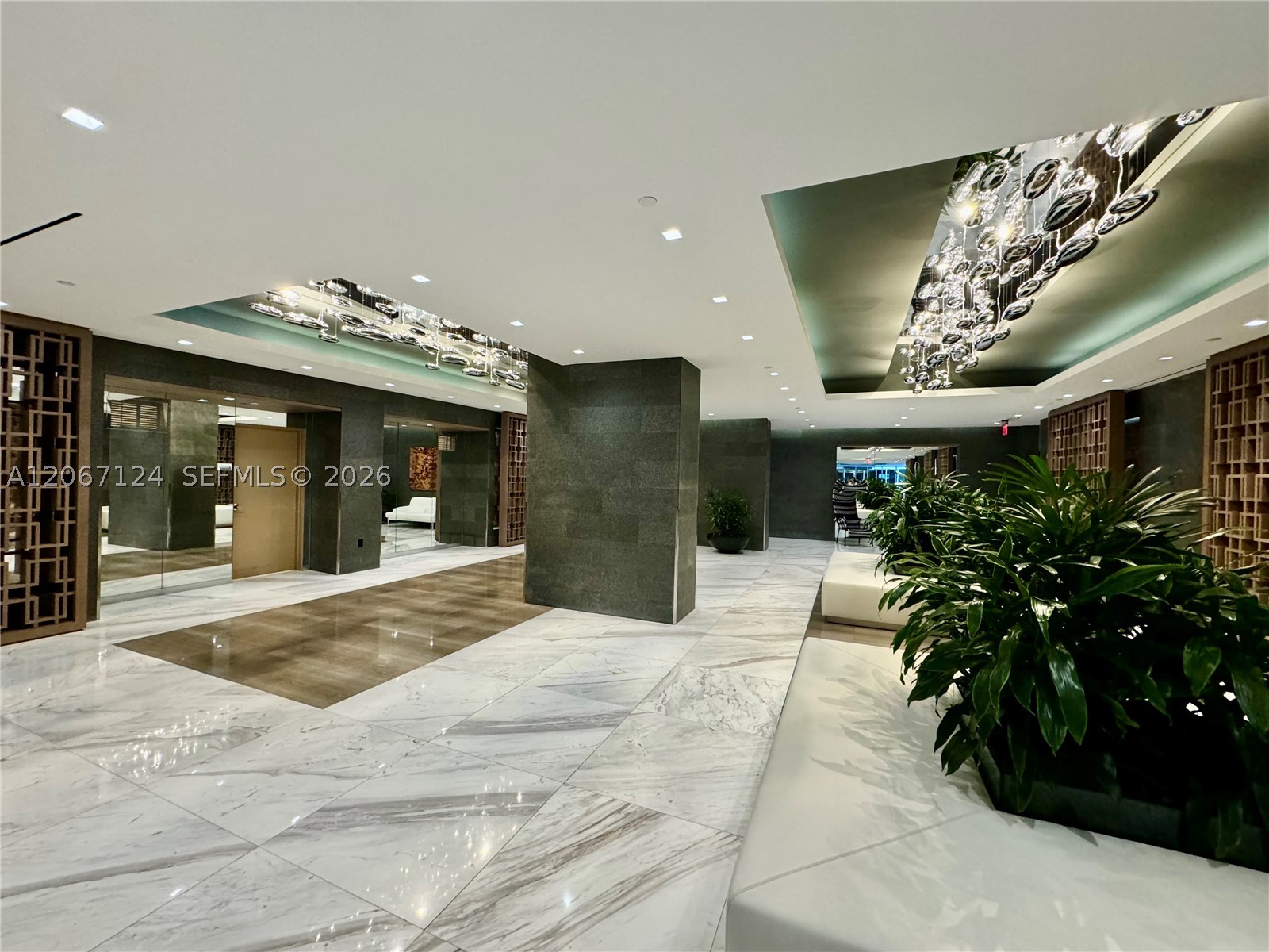 400 Sunny Isles Blvd #1221, Sunny Isles Beach FL 33160