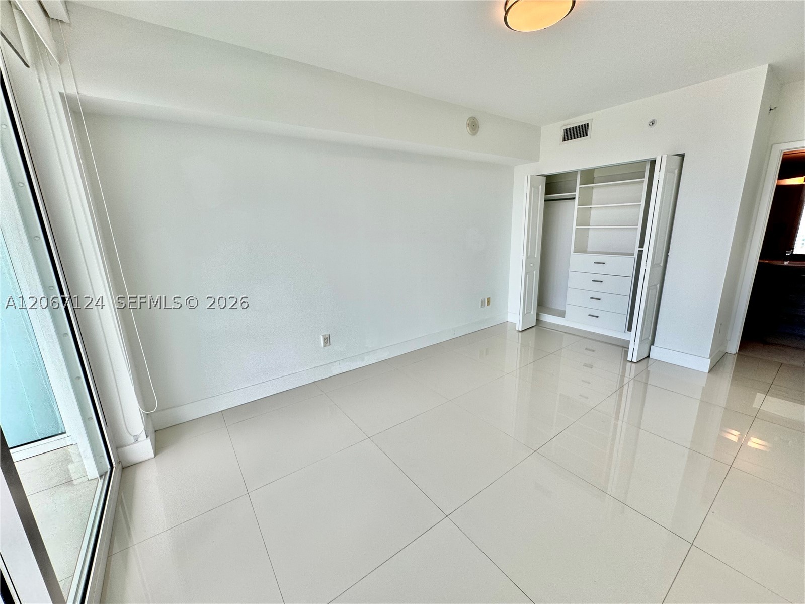 400 Sunny Isles Blvd #1221, Sunny Isles Beach FL 33160