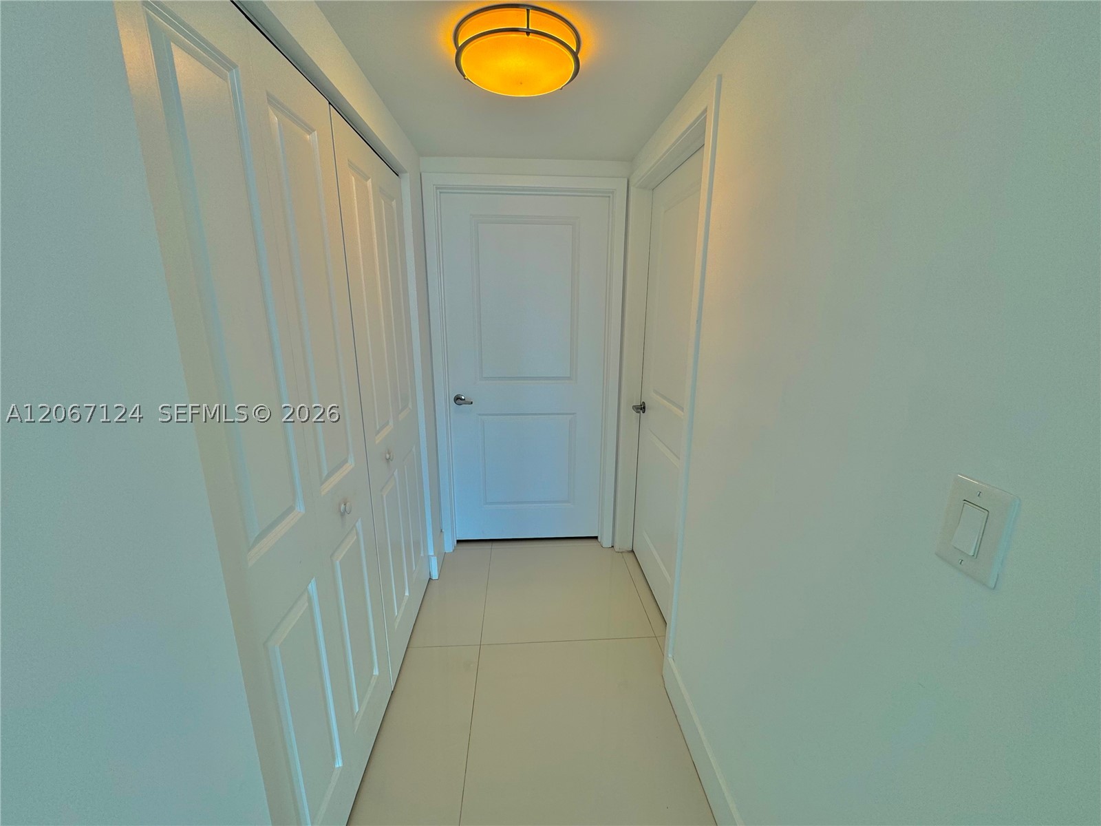 400 Sunny Isles Blvd #1221, Sunny Isles Beach FL 33160