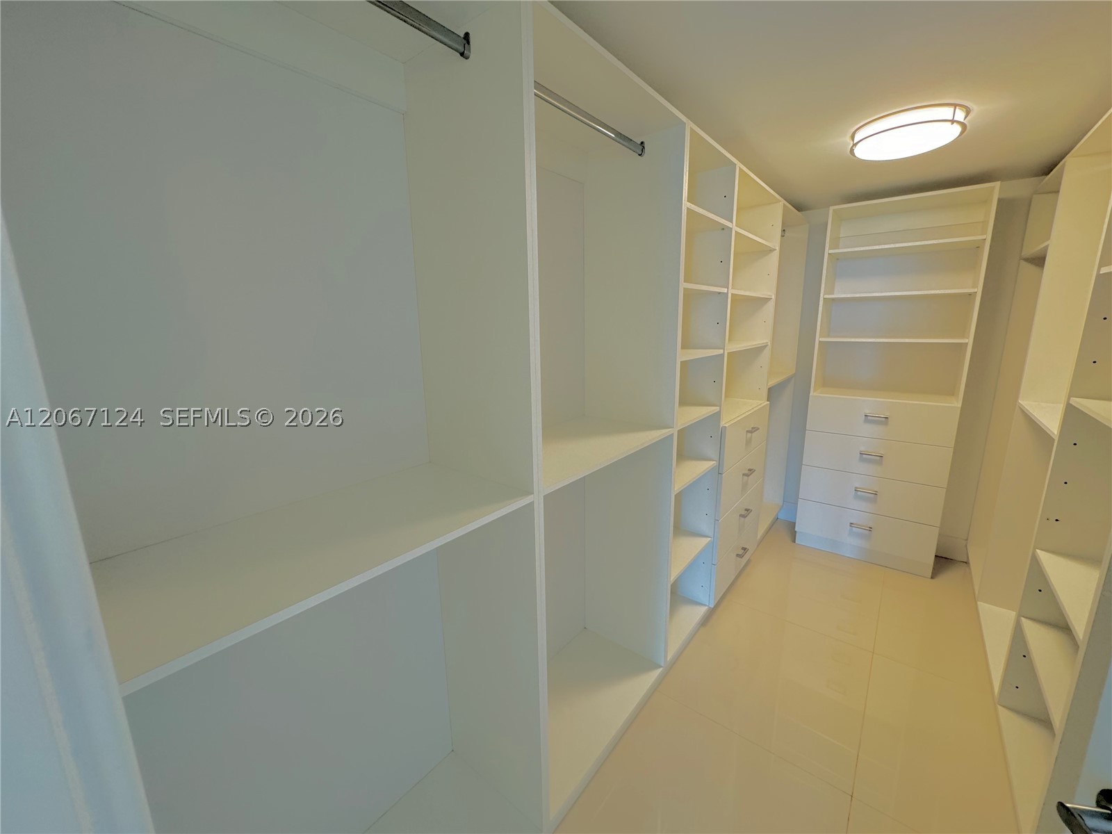 400 Sunny Isles Blvd #1221, Sunny Isles Beach FL 33160