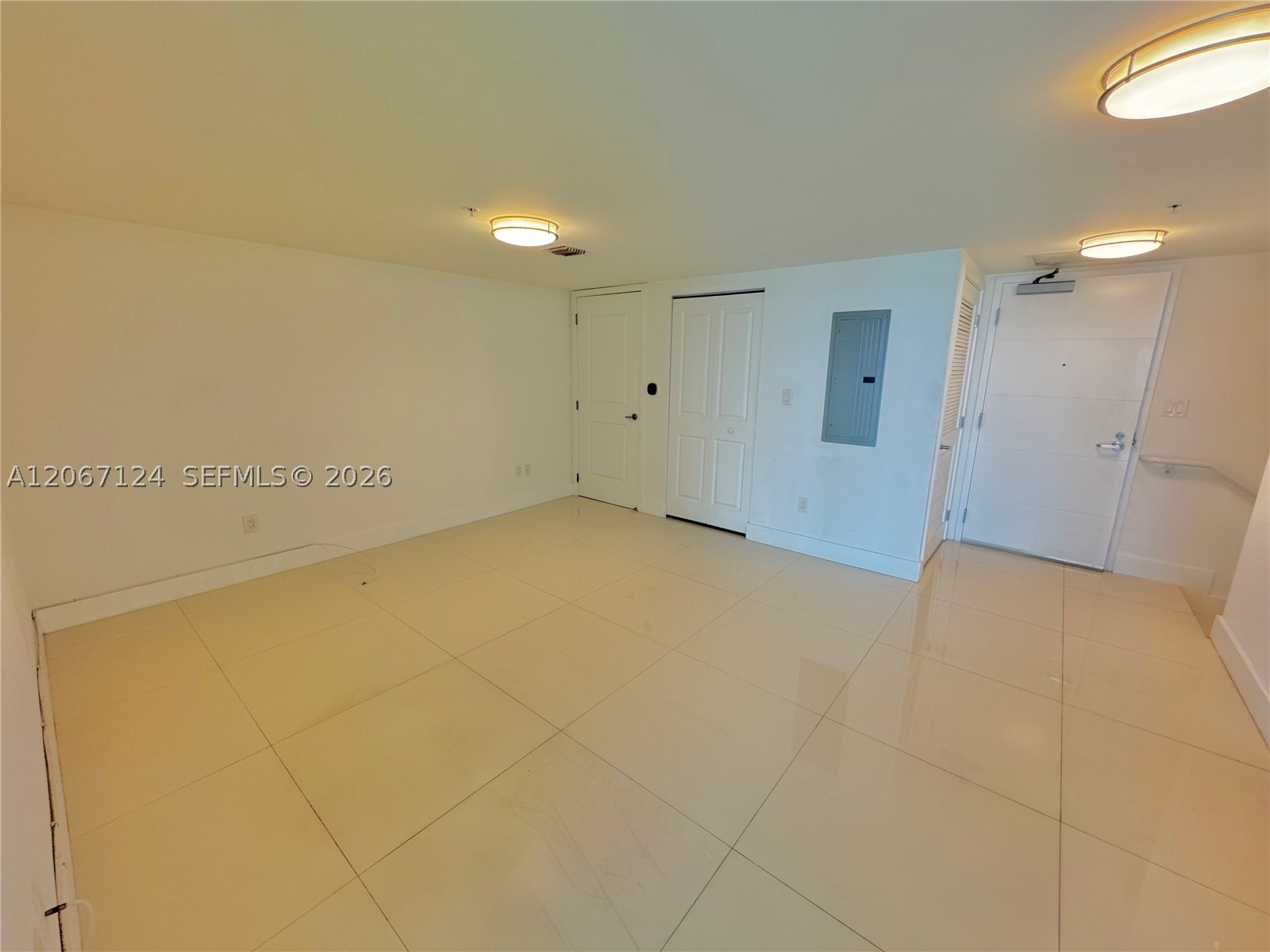 400 Sunny Isles Blvd #1221, Sunny Isles Beach FL 33160