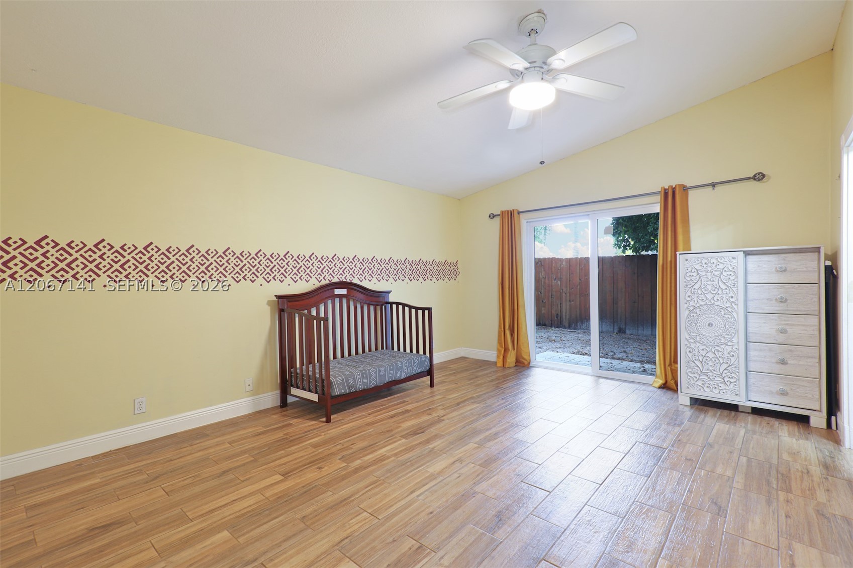 8251 NW 51st Ct, Lauderhill FL 33351