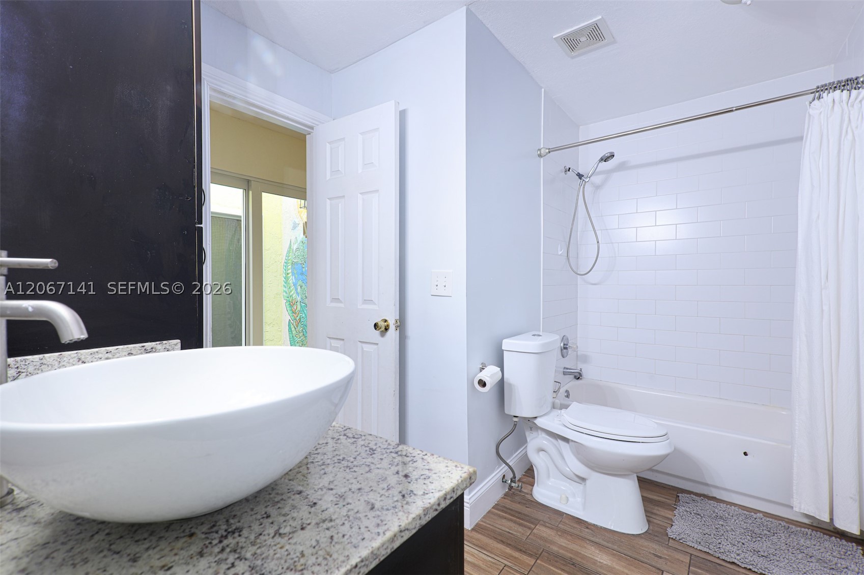 8251 NW 51st Ct, Lauderhill FL 33351
