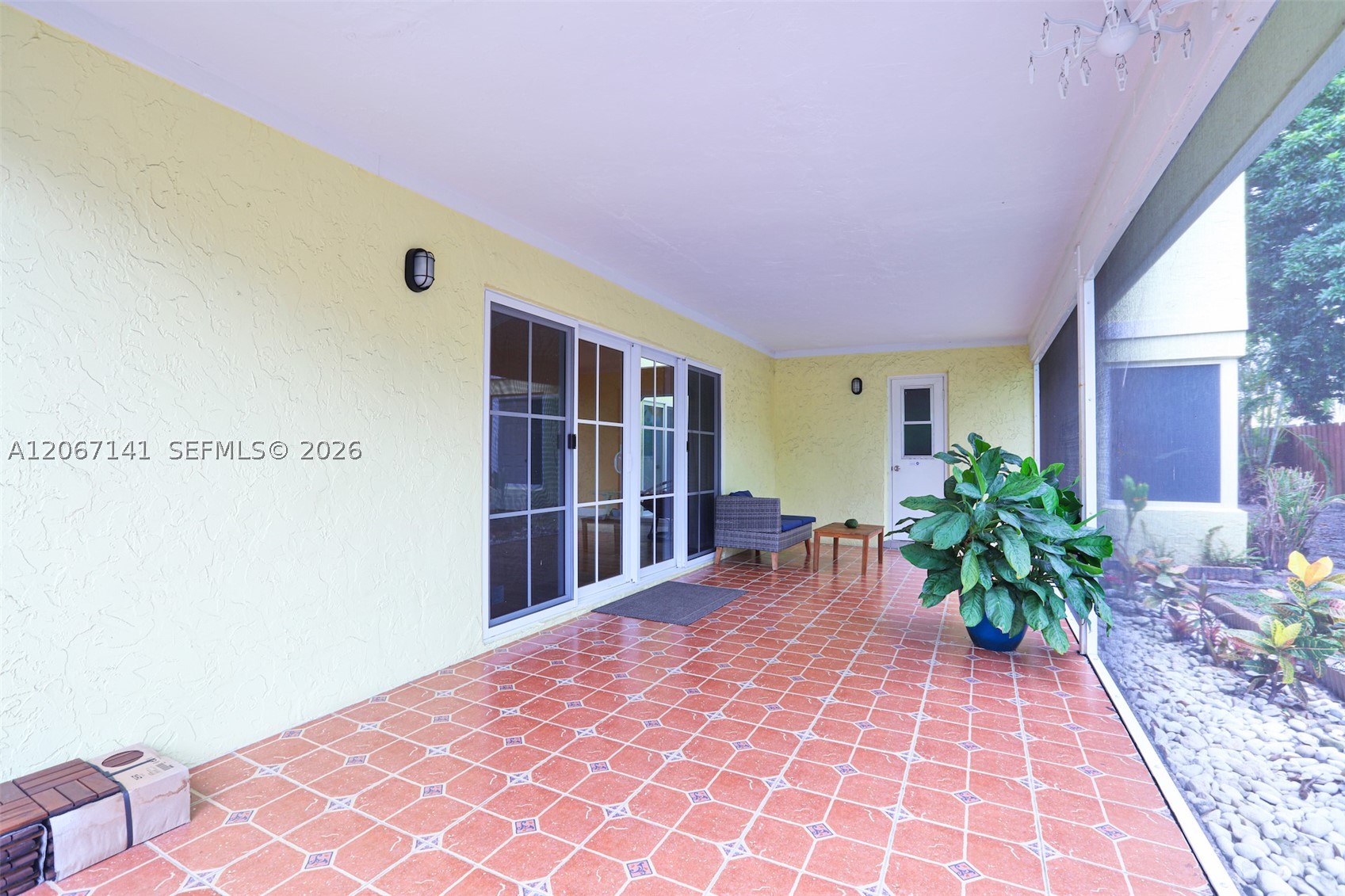 8251 NW 51st Ct, Lauderhill FL 33351