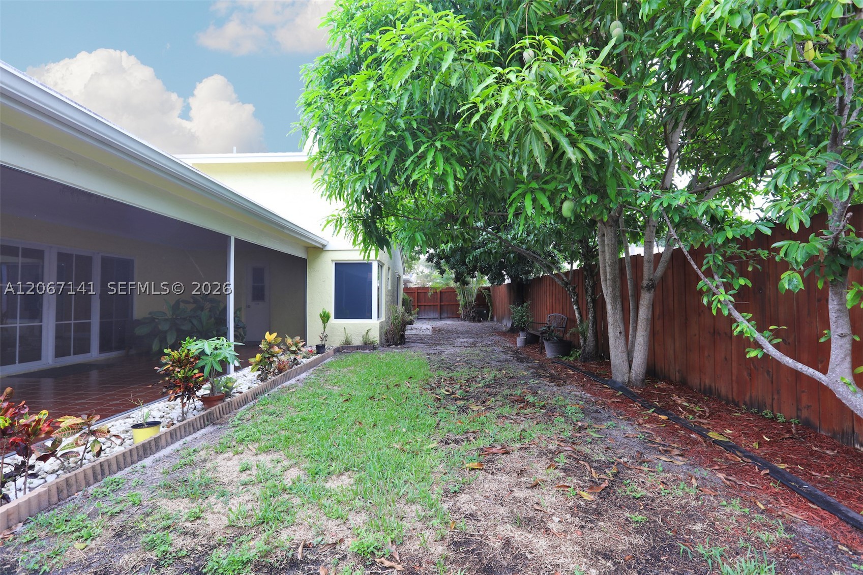 8251 NW 51st Ct, Lauderhill FL 33351