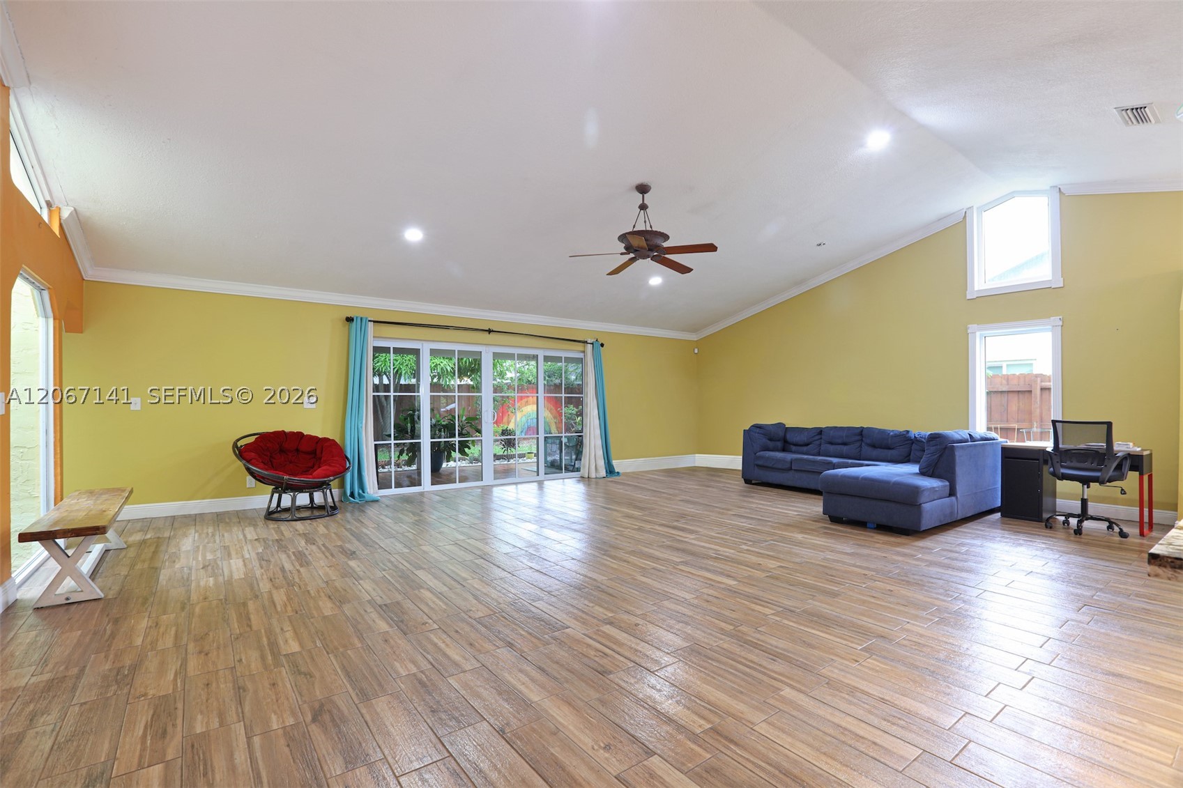 8251 NW 51st Ct, Lauderhill FL 33351
