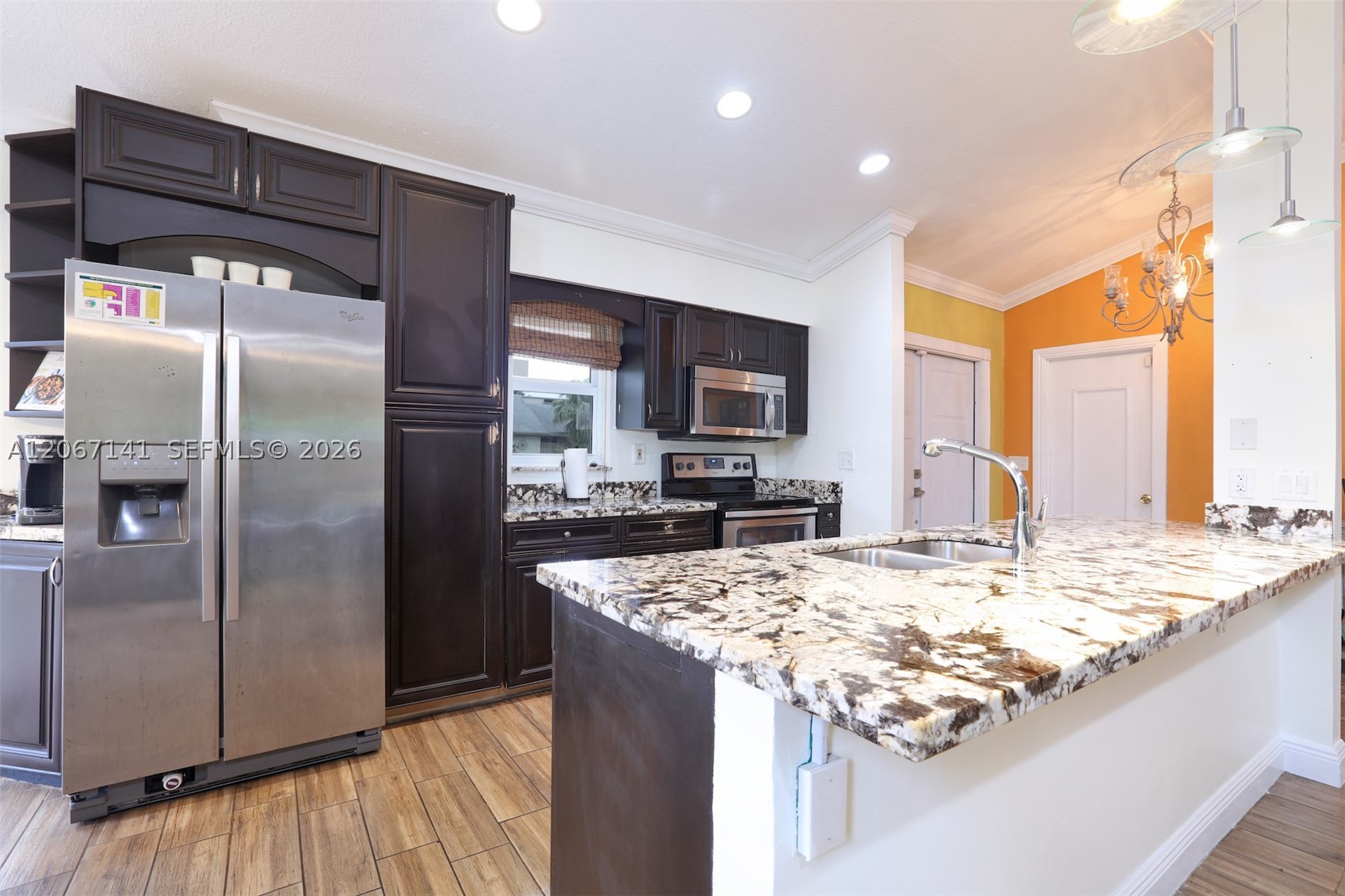 8251 NW 51st Ct, Lauderhill FL 33351