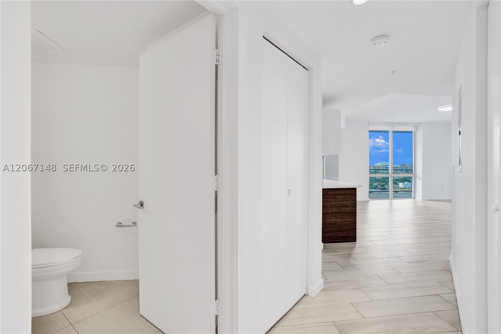 1010 SW 2nd Ave #1708, Miami FL 33130