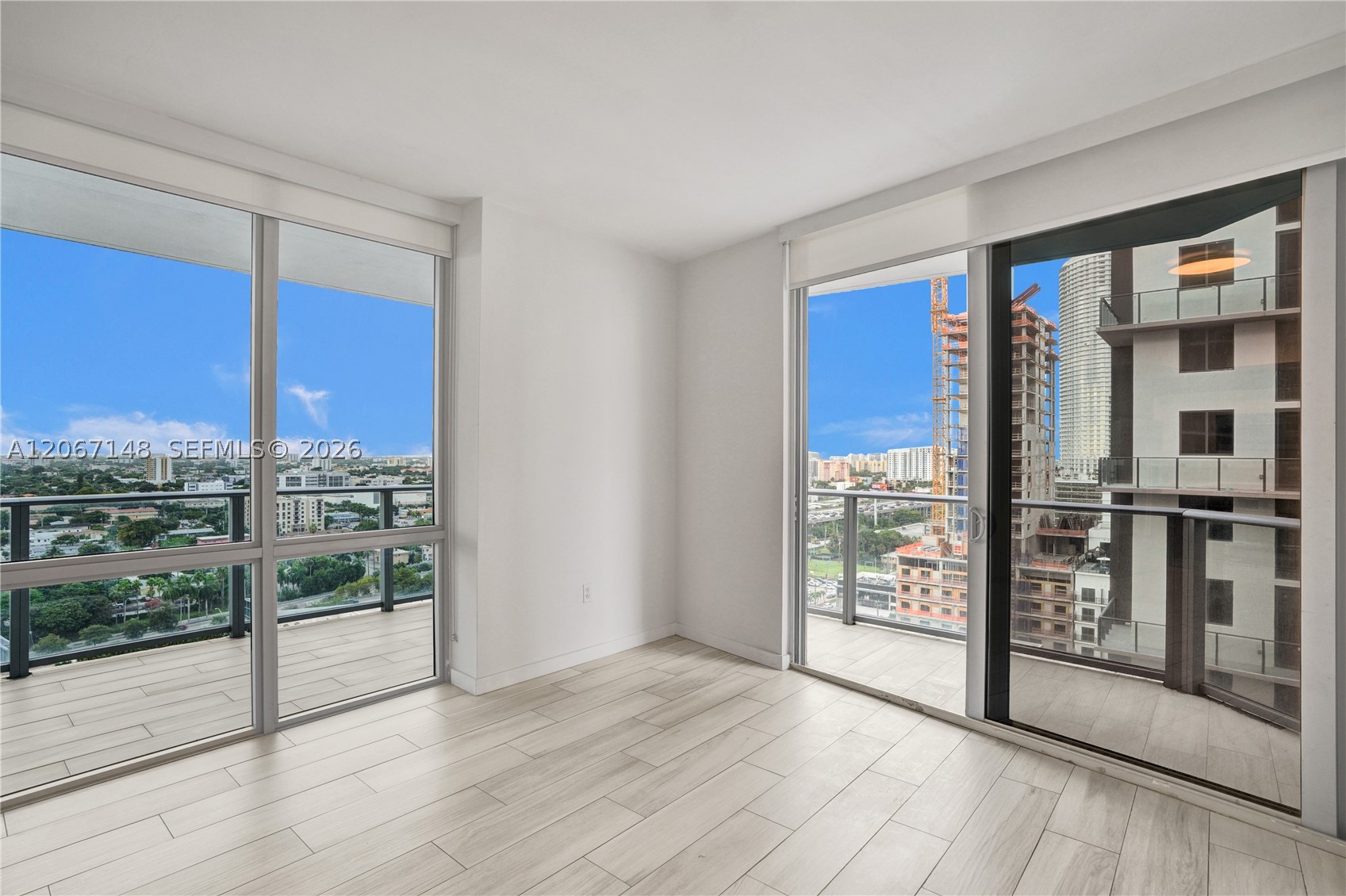 1010 SW 2nd Ave #1708, Miami FL 33130