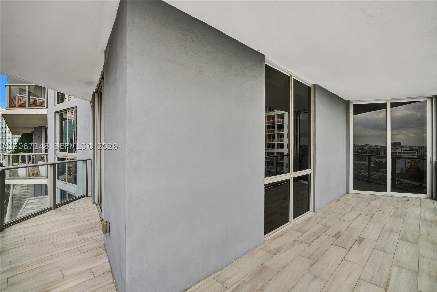 1010 SW 2nd Ave #1708, Miami FL 33130