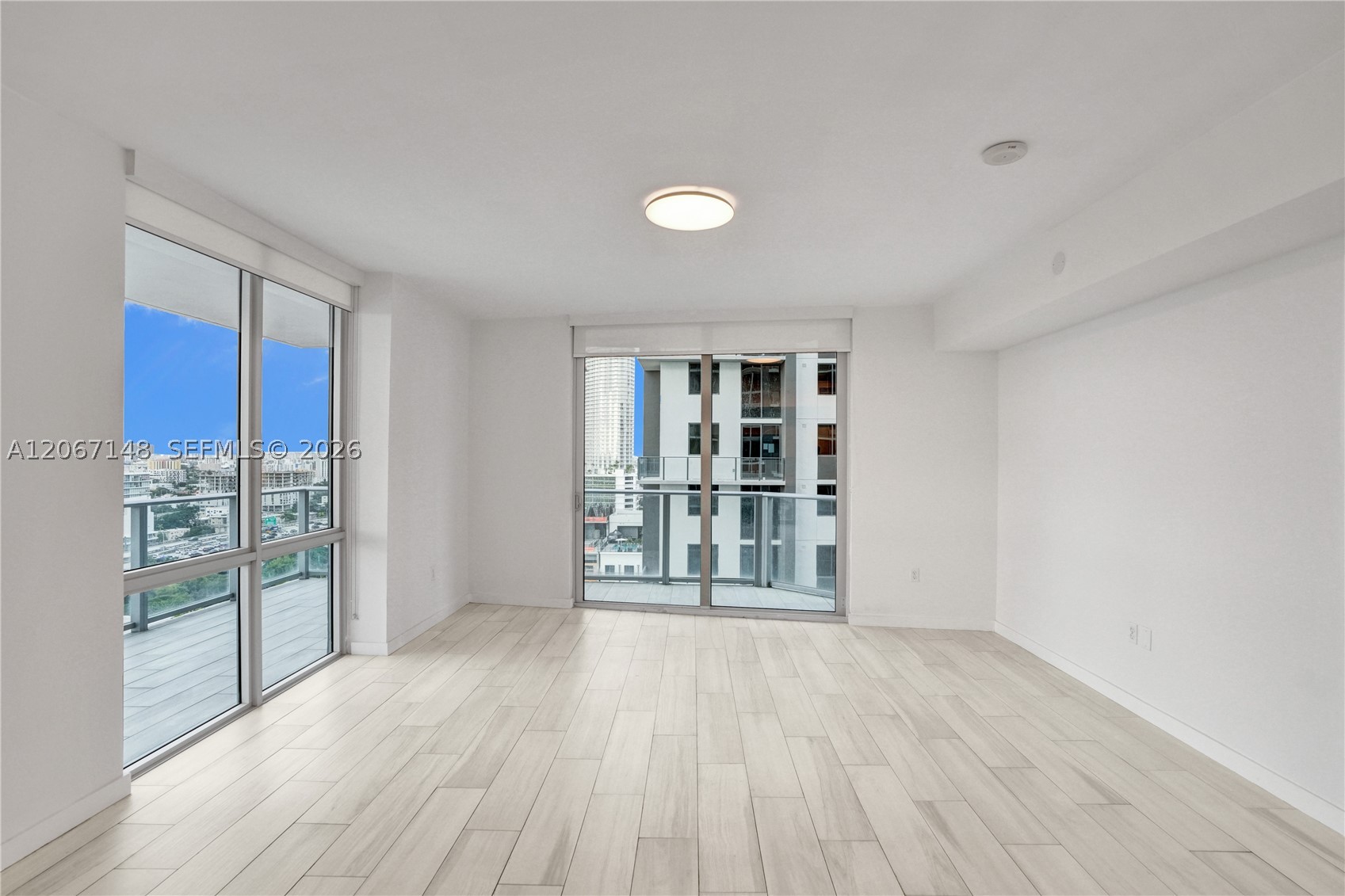 1010 SW 2nd Ave #1708, Miami FL 33130