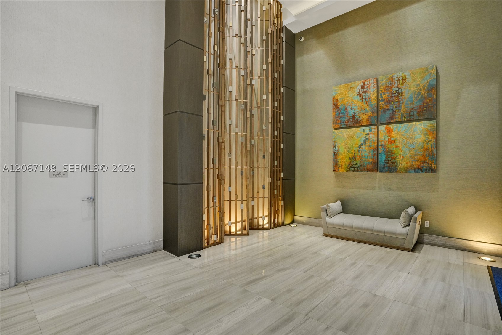 1010 SW 2nd Ave #1708, Miami FL 33130