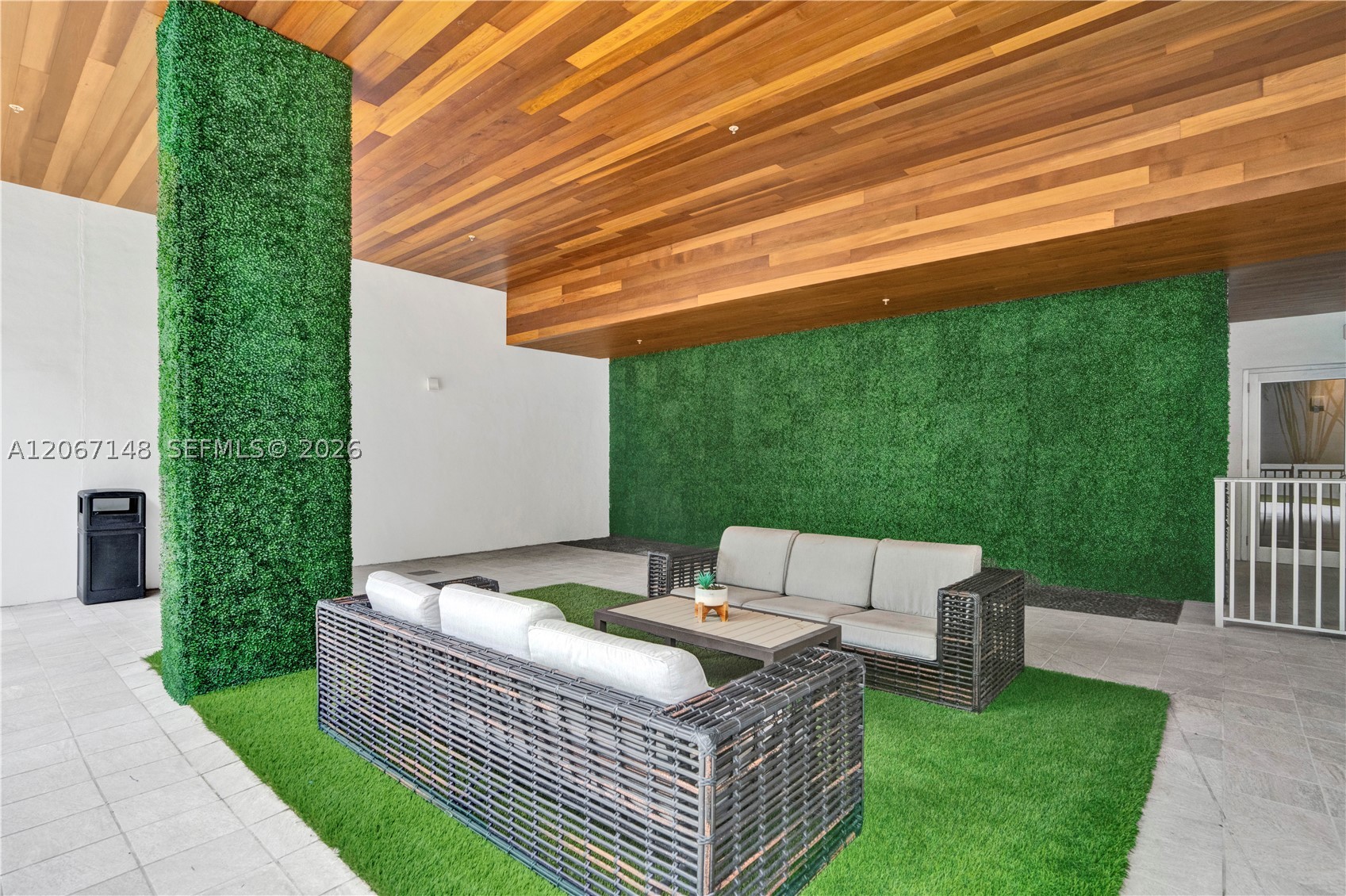 1010 SW 2nd Ave #1708, Miami FL 33130