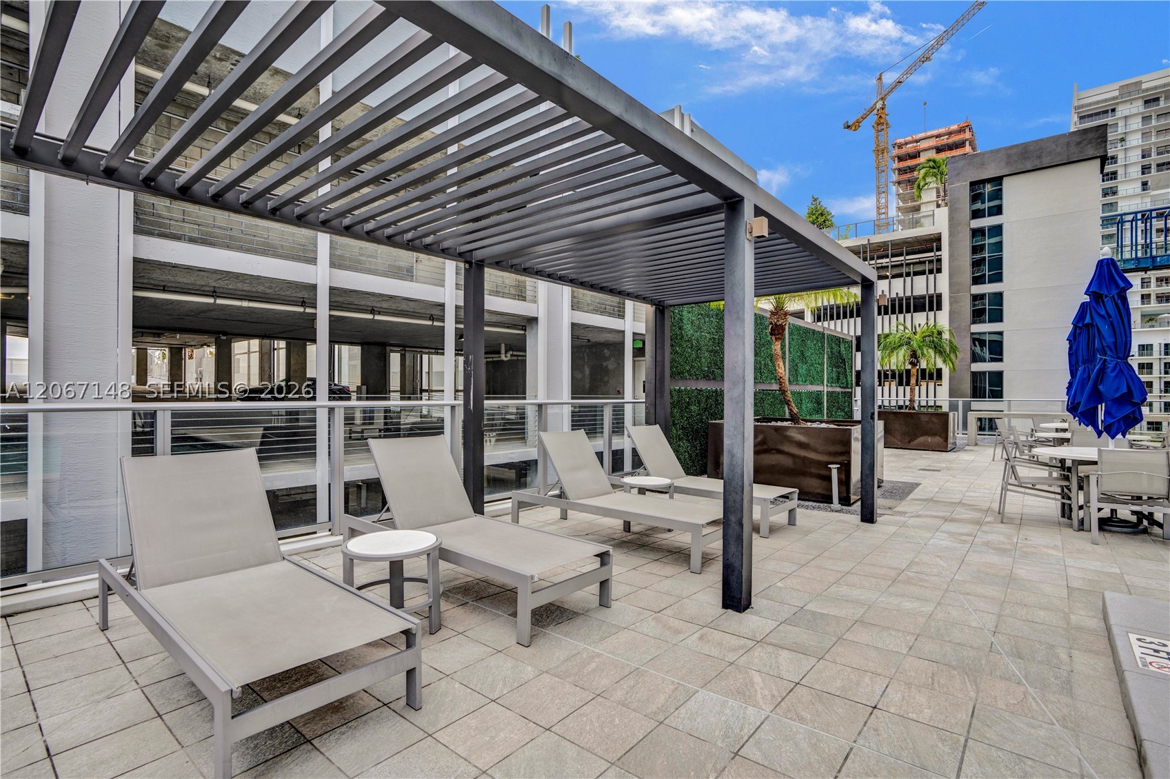 1010 SW 2nd Ave #1708, Miami FL 33130