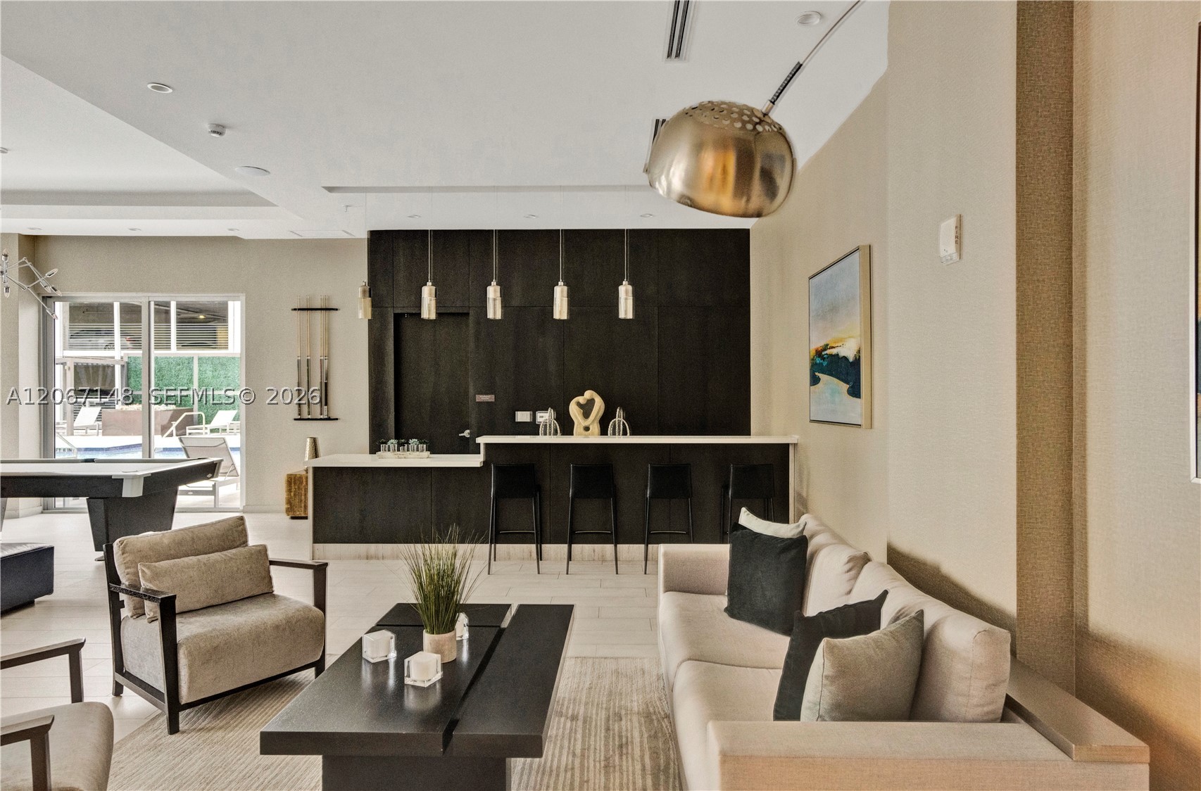 1010 SW 2nd Ave #1708, Miami FL 33130