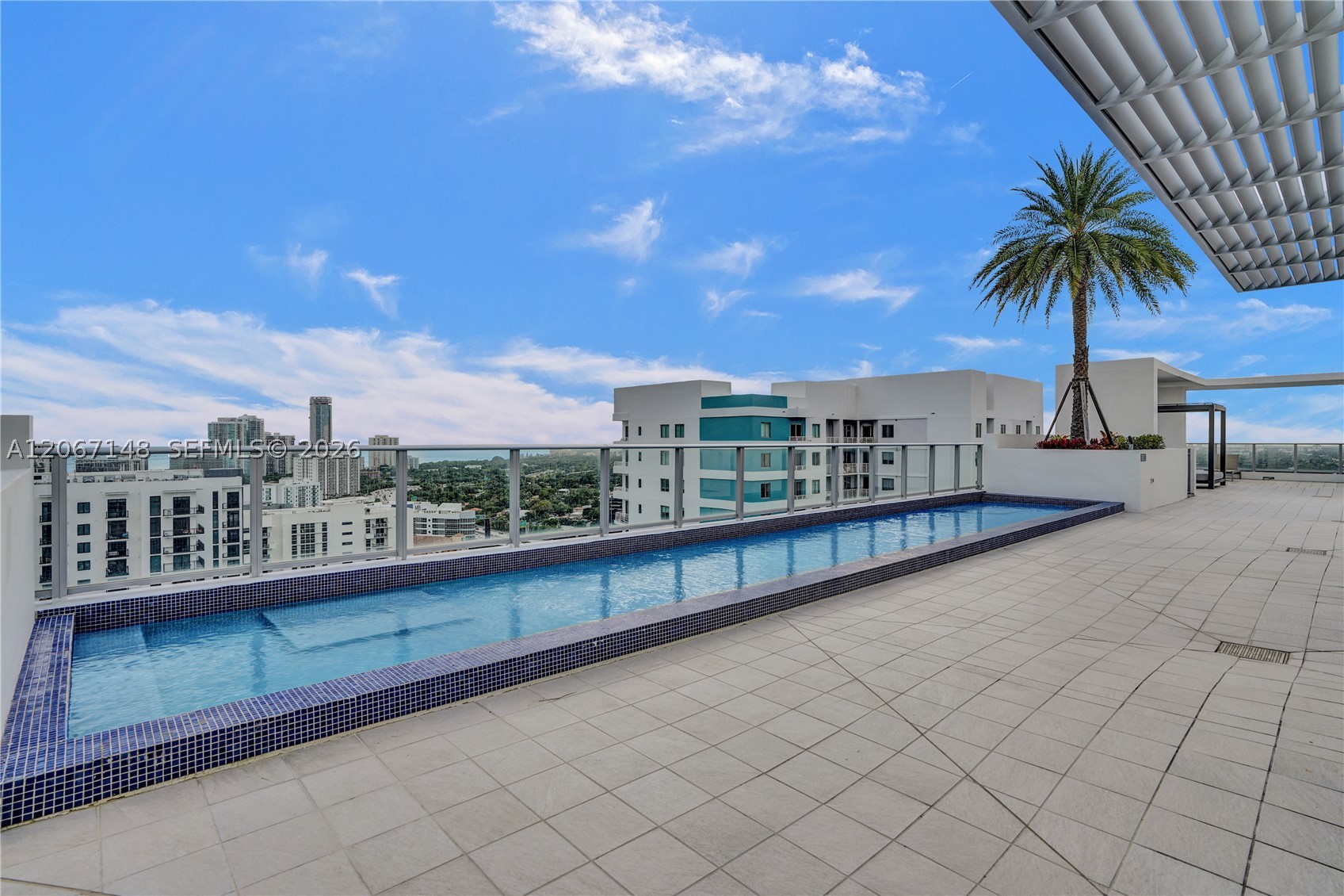 1010 SW 2nd Ave #1708, Miami FL 33130