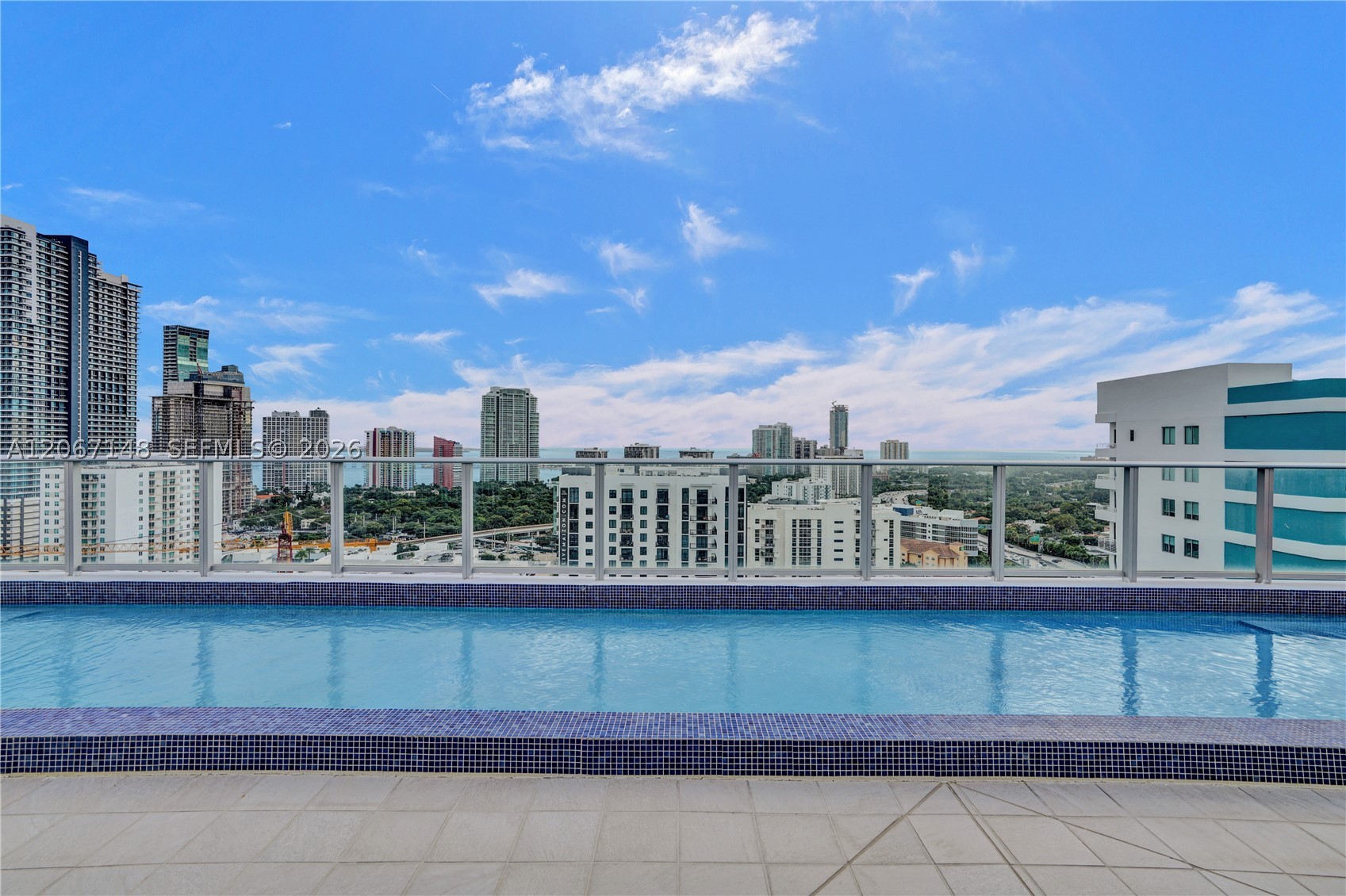 1010 SW 2nd Ave #1708, Miami FL 33130