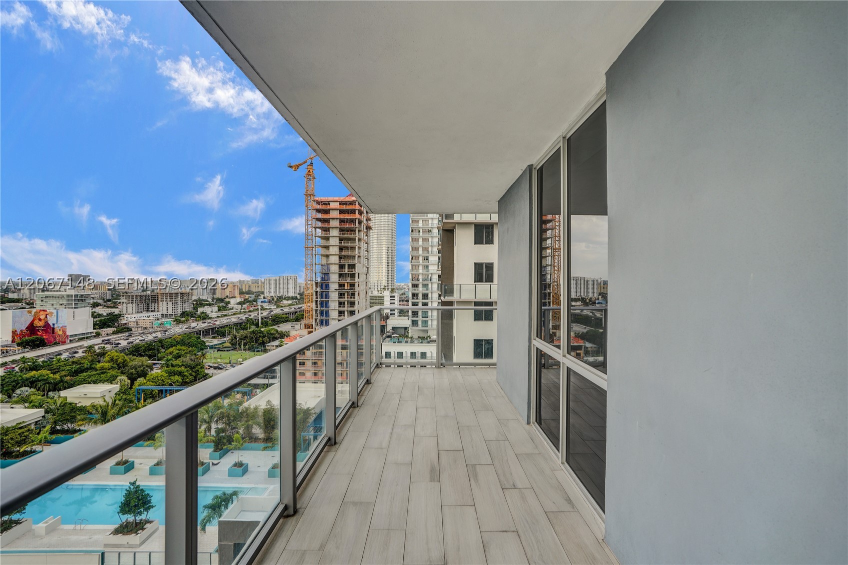 1010 SW 2nd Ave #1708, Miami FL 33130