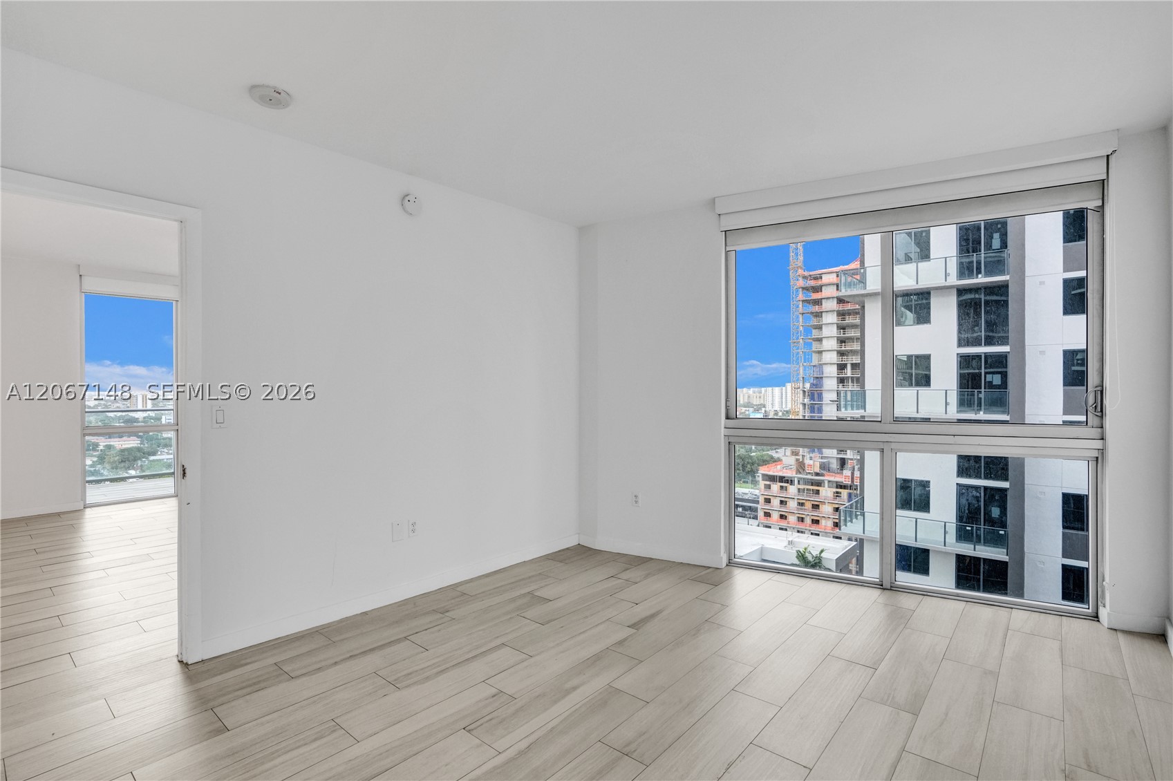 1010 SW 2nd Ave #1708, Miami FL 33130