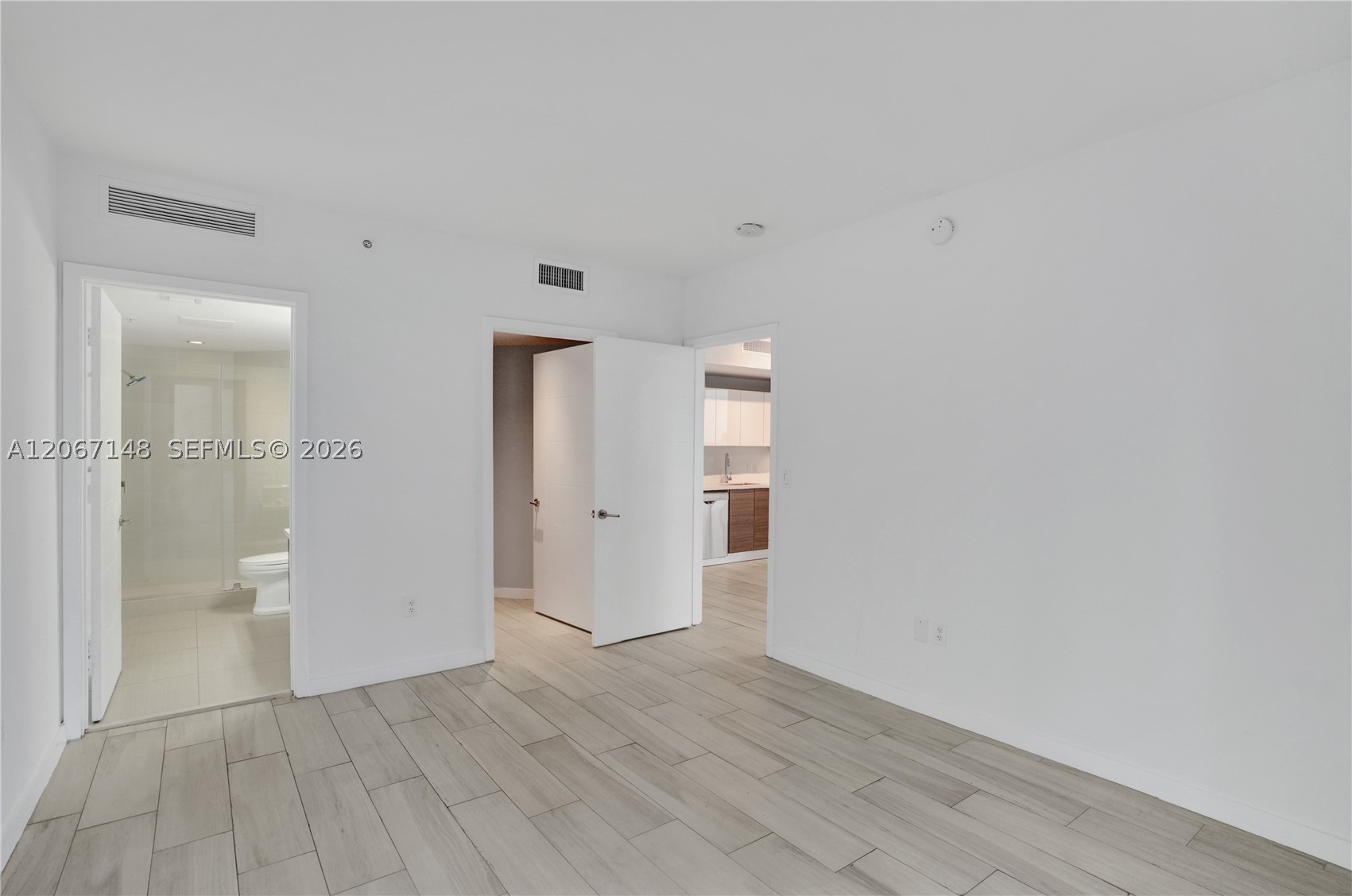 1010 SW 2nd Ave #1708, Miami FL 33130