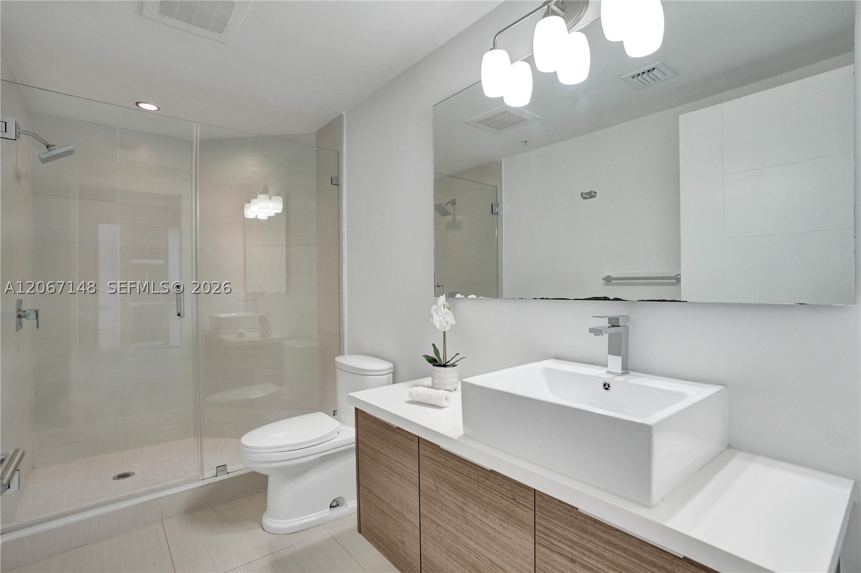1010 SW 2nd Ave #1708, Miami FL 33130