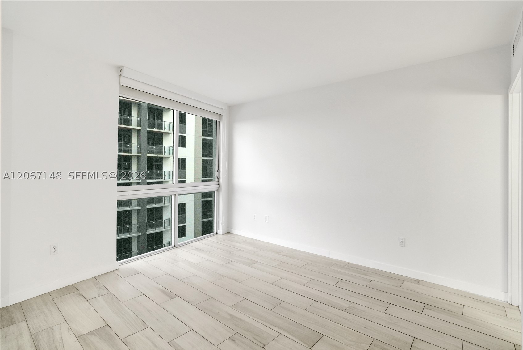 1010 SW 2nd Ave #1708, Miami FL 33130