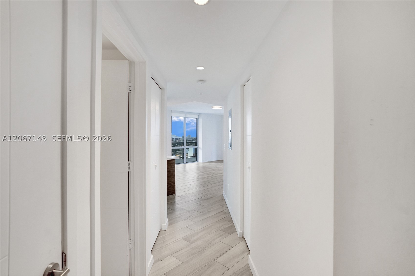 1010 SW 2nd Ave #1708, Miami FL 33130