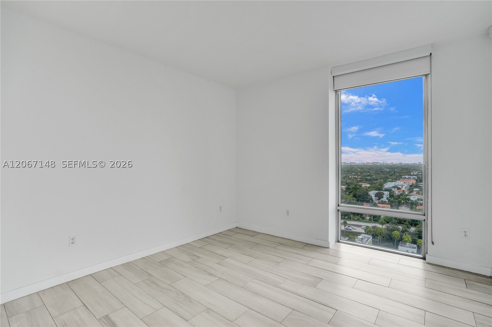 1010 SW 2nd Ave #1708, Miami FL 33130