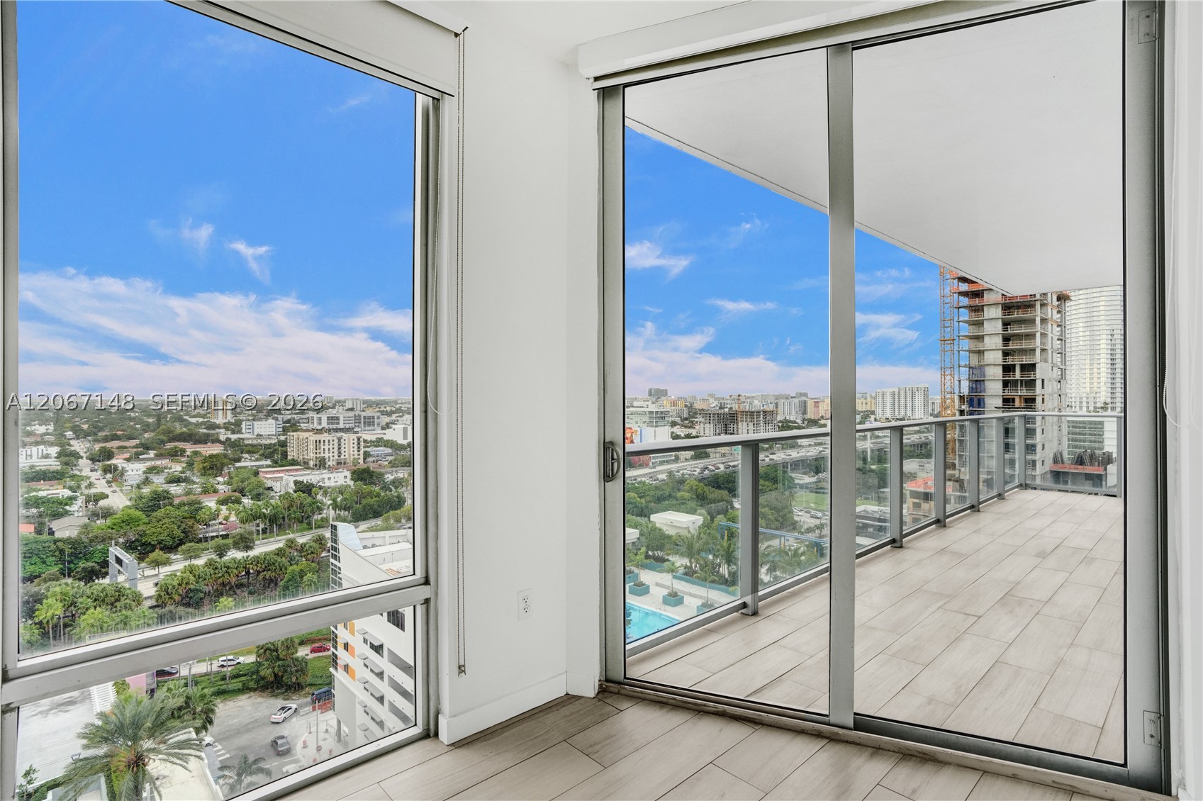 1010 SW 2nd Ave #1708, Miami FL 33130