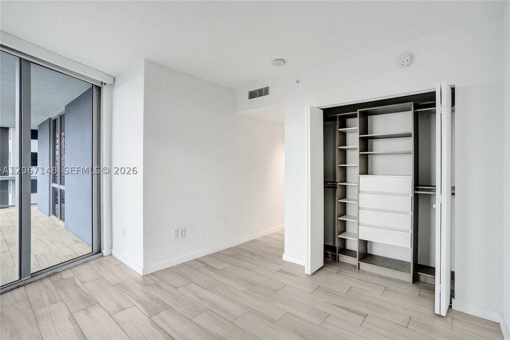 1010 SW 2nd Ave #1708, Miami FL 33130