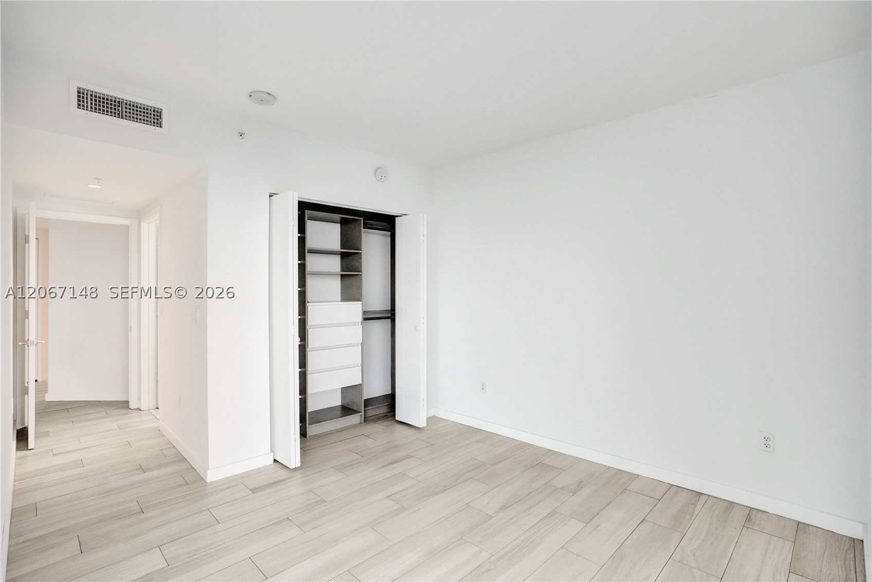 1010 SW 2nd Ave #1708, Miami FL 33130