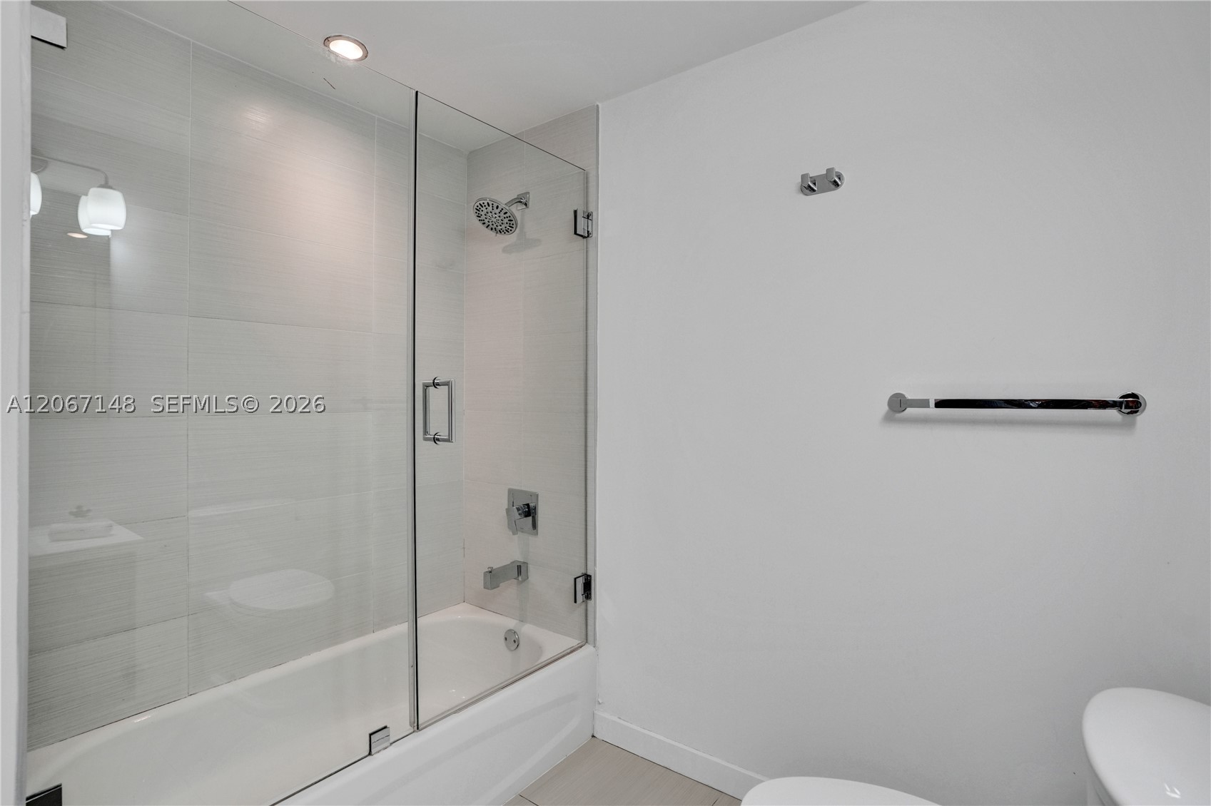 1010 SW 2nd Ave #1708, Miami FL 33130