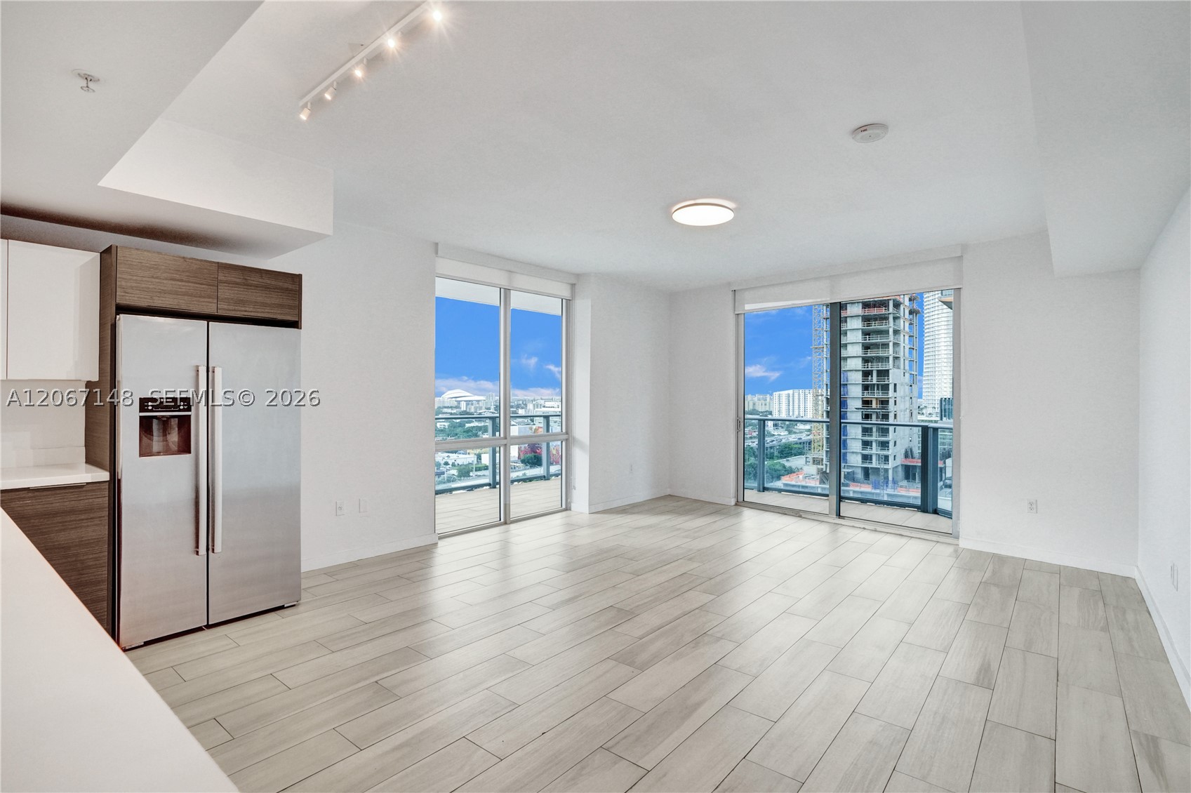1010 SW 2nd Ave #1708, Miami FL 33130
