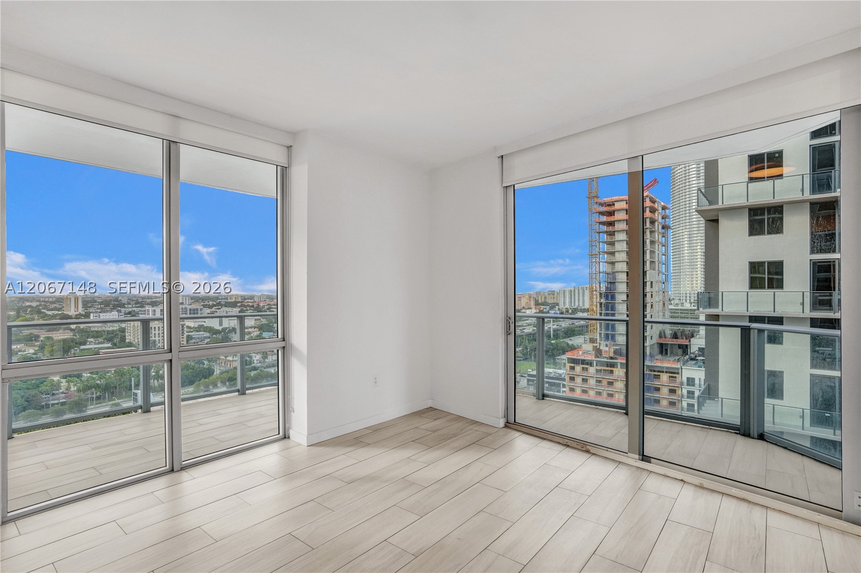 1010 SW 2nd Ave #1708, Miami FL 33130