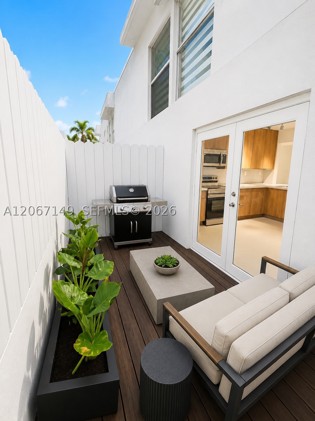 1220 Euclid Ave #2, Miami Beach FL 33139