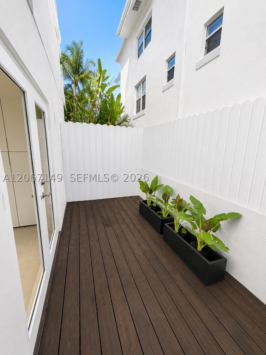 1220 Euclid Ave #2, Miami Beach FL 33139