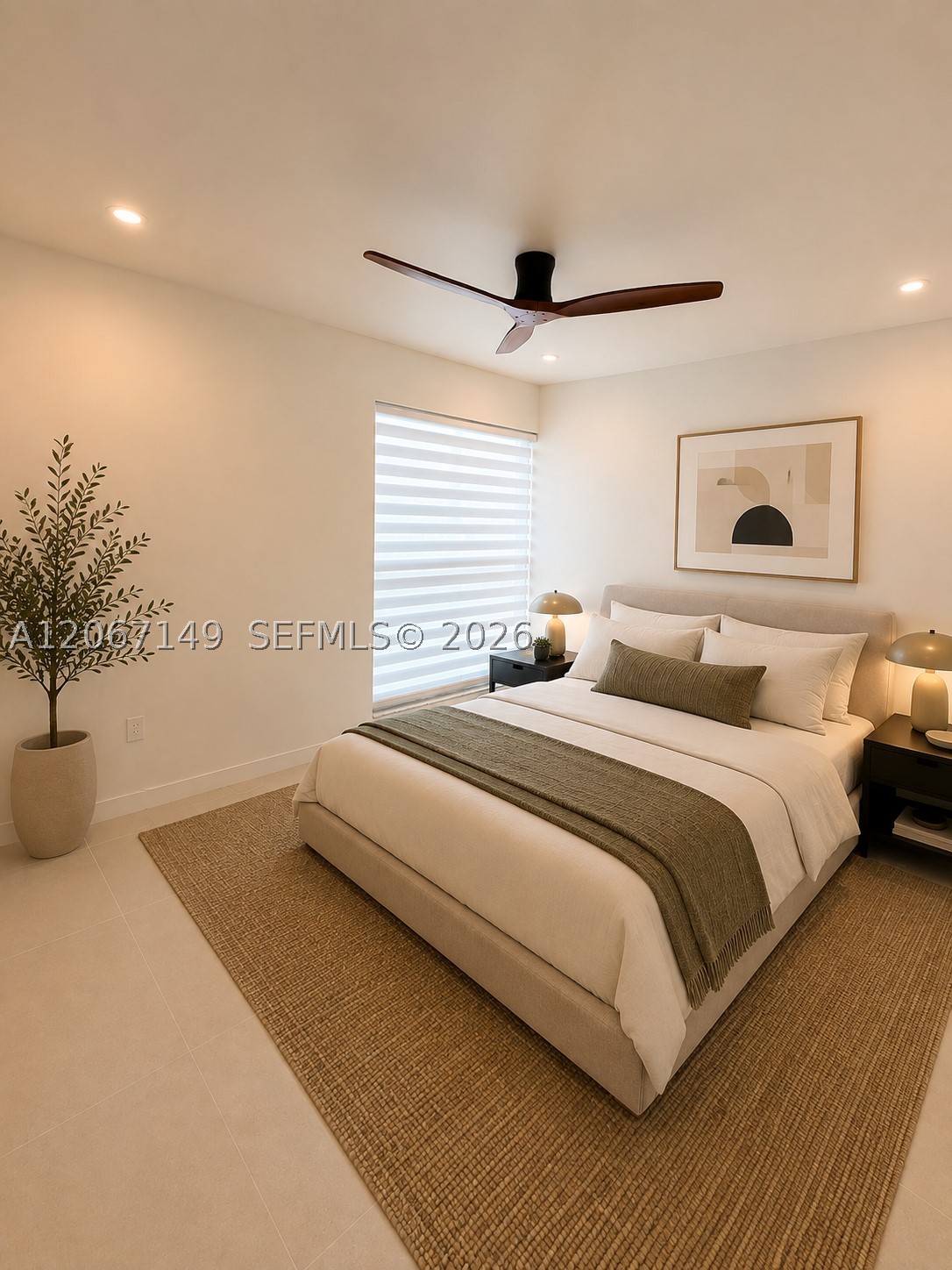 1220 Euclid Ave #2, Miami Beach FL 33139
