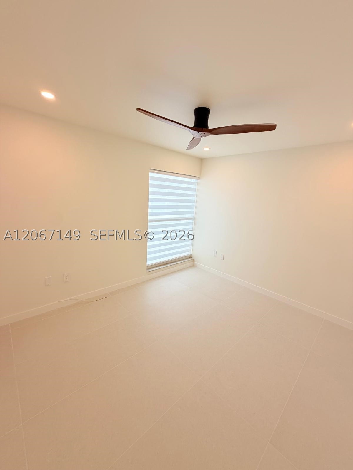 1220 Euclid Ave #2, Miami Beach FL 33139