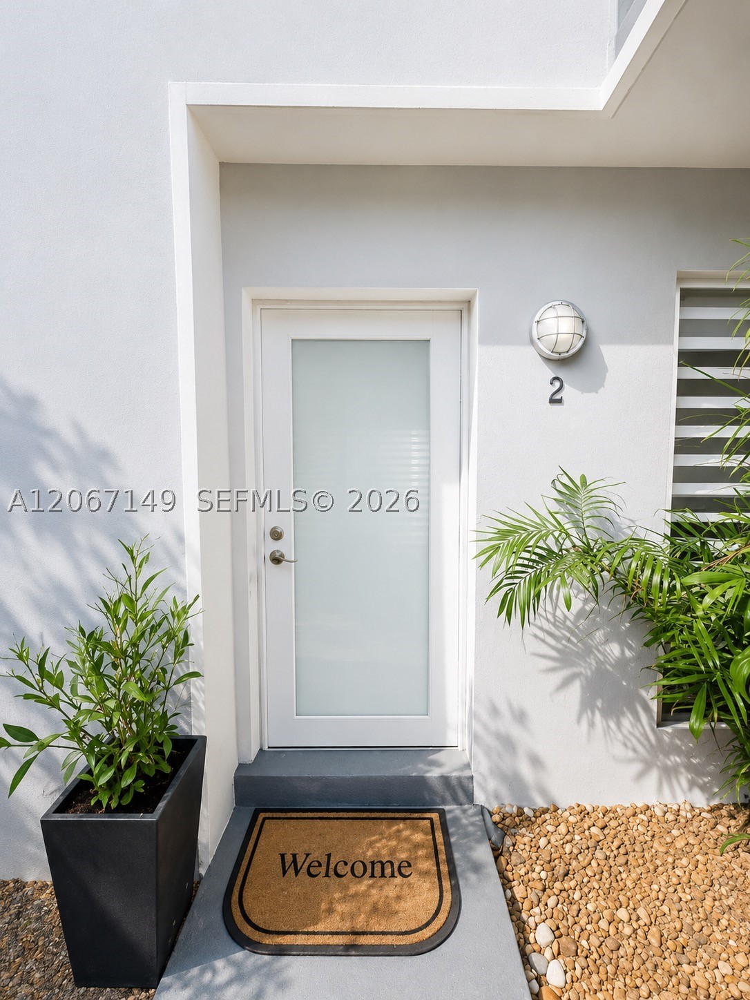 1220 Euclid Ave #2, Miami Beach FL 33139