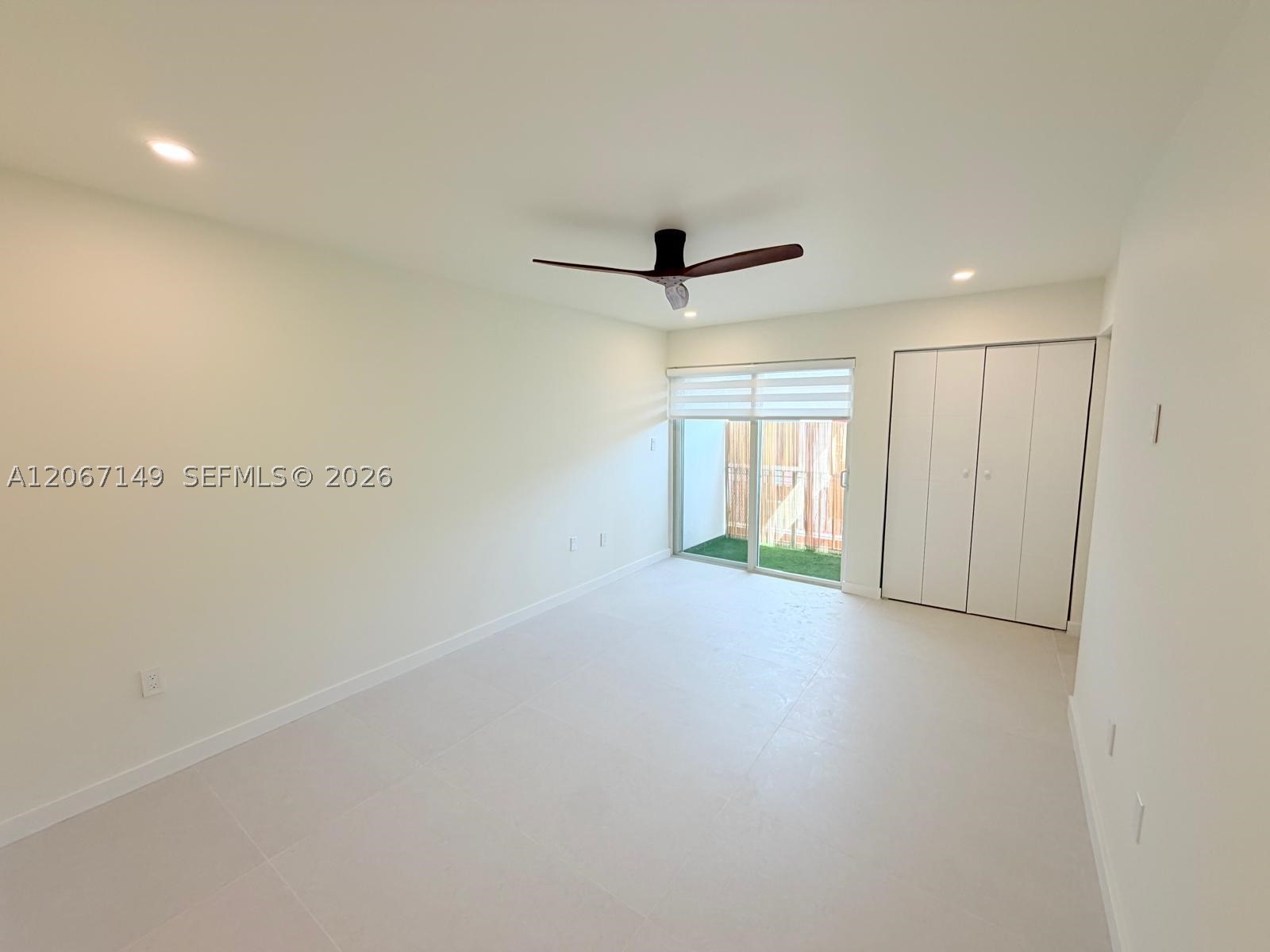 1220 Euclid Ave #2, Miami Beach FL 33139