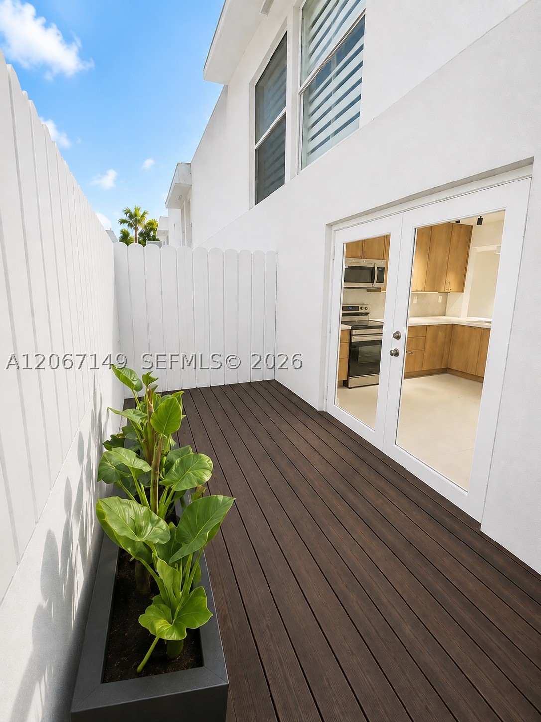 1220 Euclid Ave #2, Miami Beach FL 33139