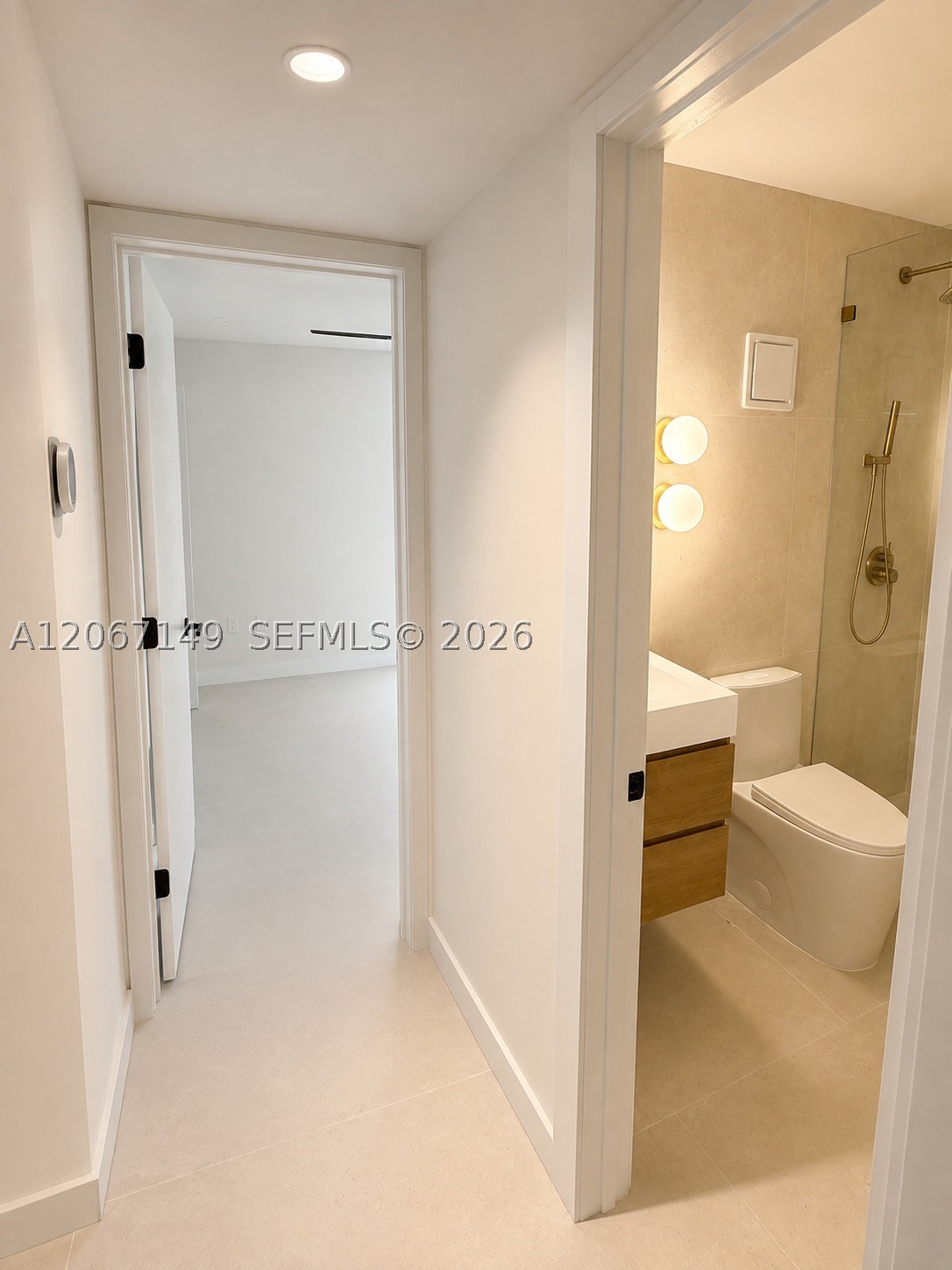1220 Euclid Ave #2, Miami Beach FL 33139