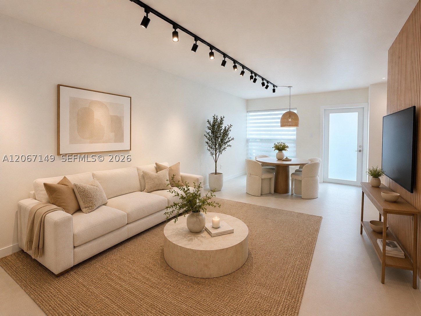 1220 Euclid Ave #2, Miami Beach FL 33139