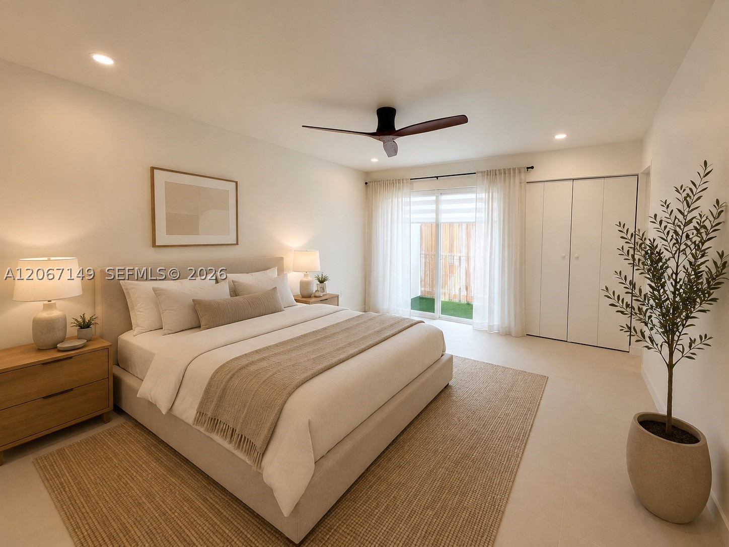 1220 Euclid Ave #2, Miami Beach FL 33139