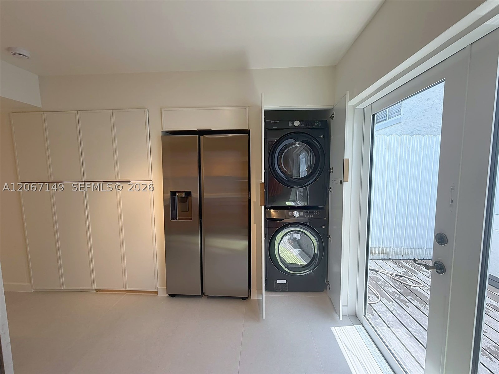1220 Euclid Ave #2, Miami Beach FL 33139